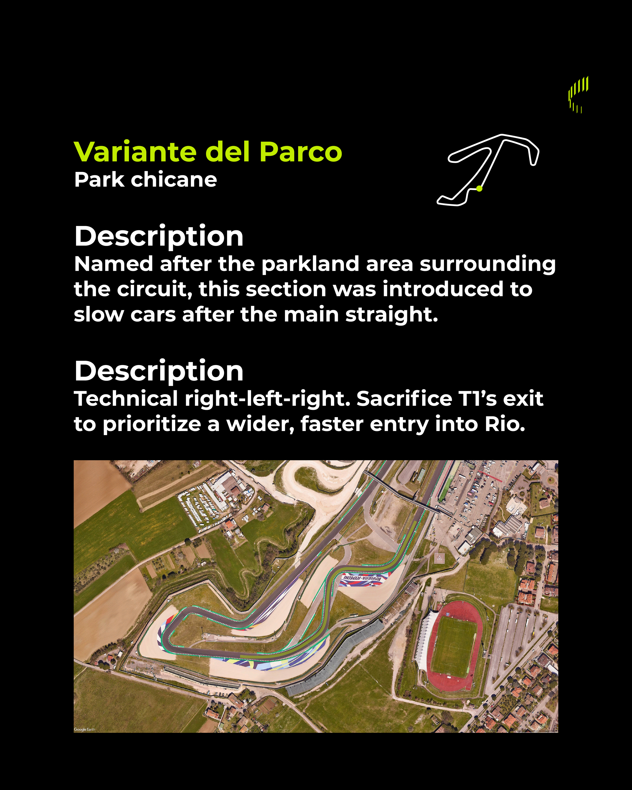 Misano Circuit Guide_Slide 2.png