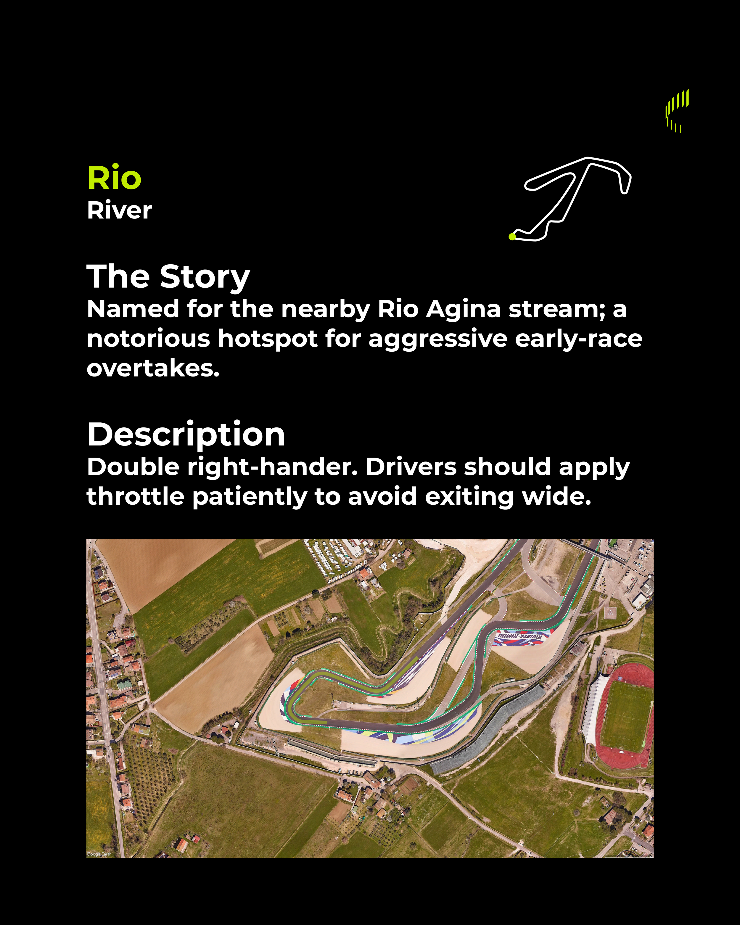 Misano Circuit Guide_Slide 3.png