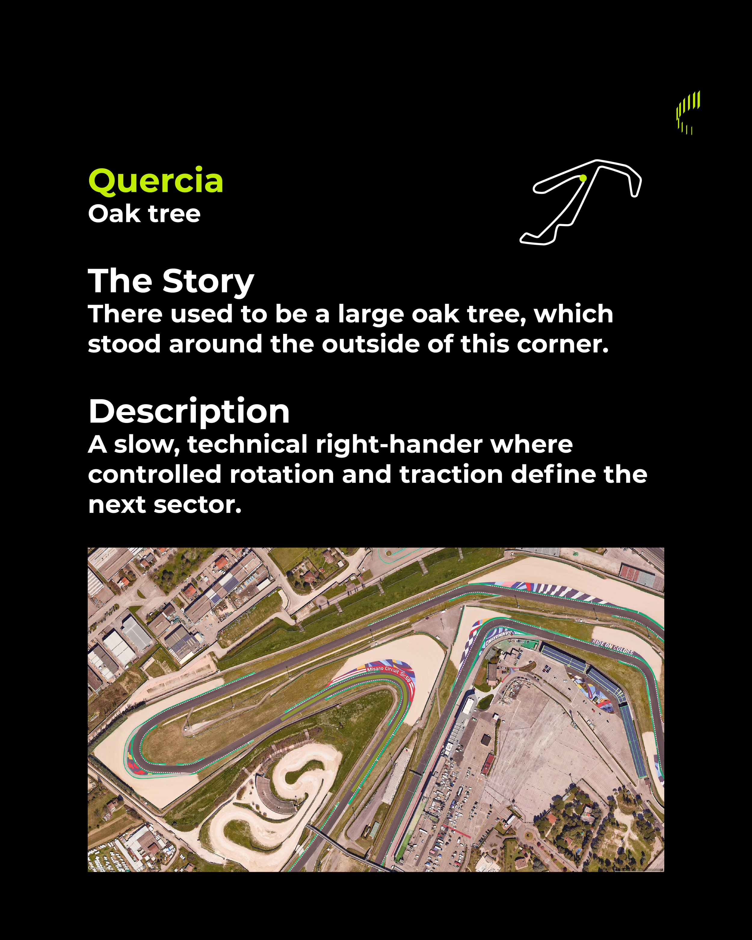 Misano Circuit Guide_Slide 4.png