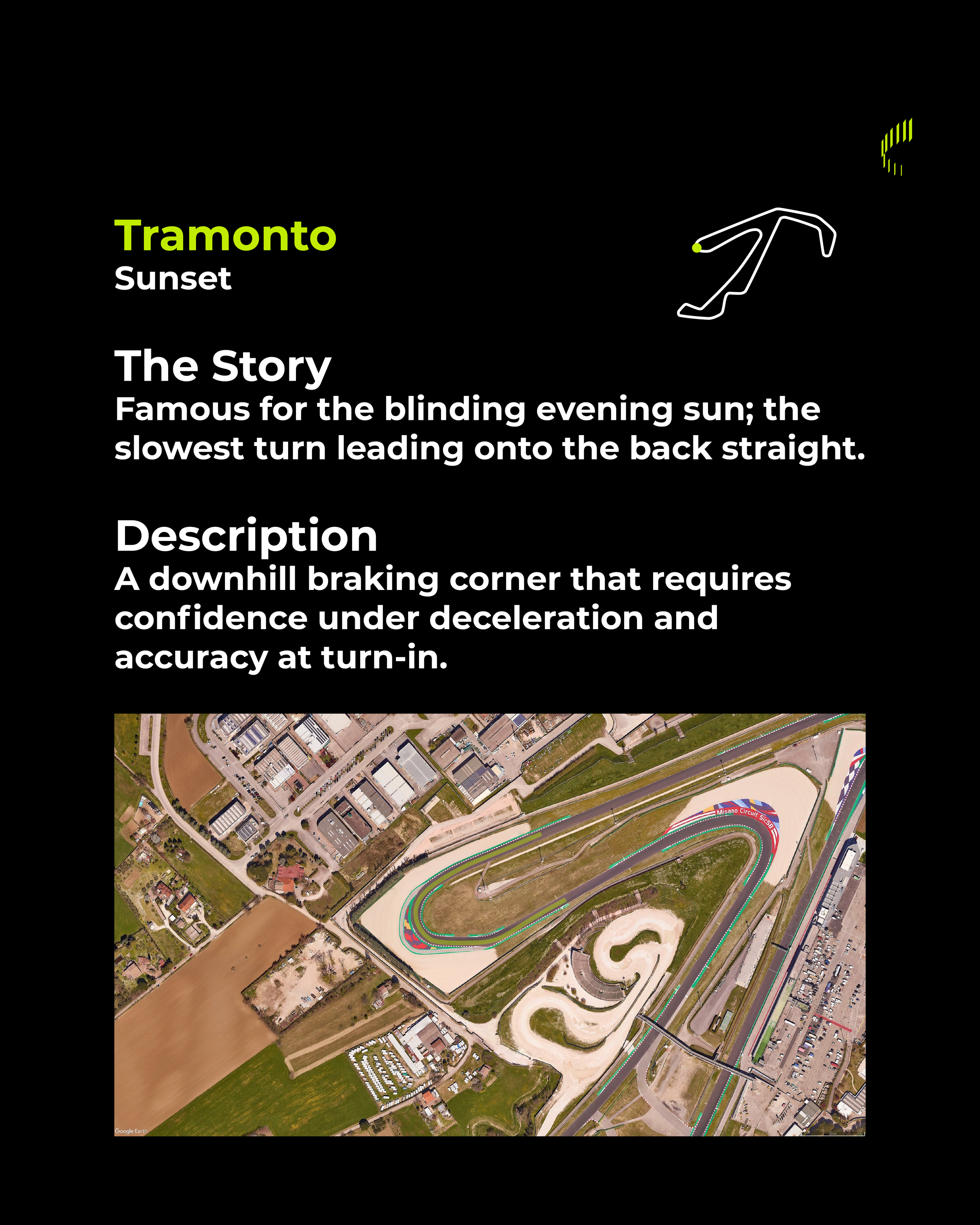 Misano Circuit Guide_Slide 5.png