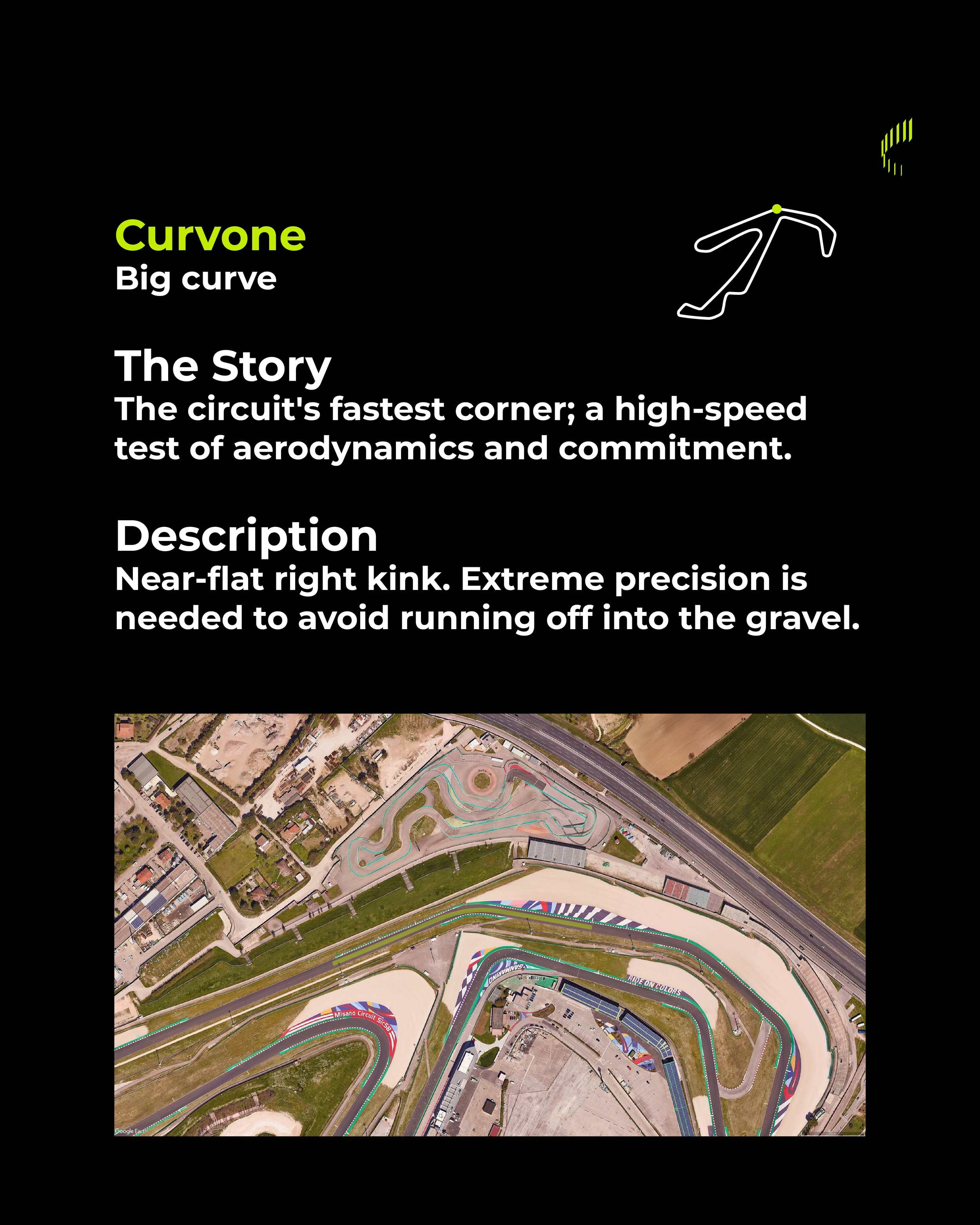 Misano Circuit Guide_Slide 6.png