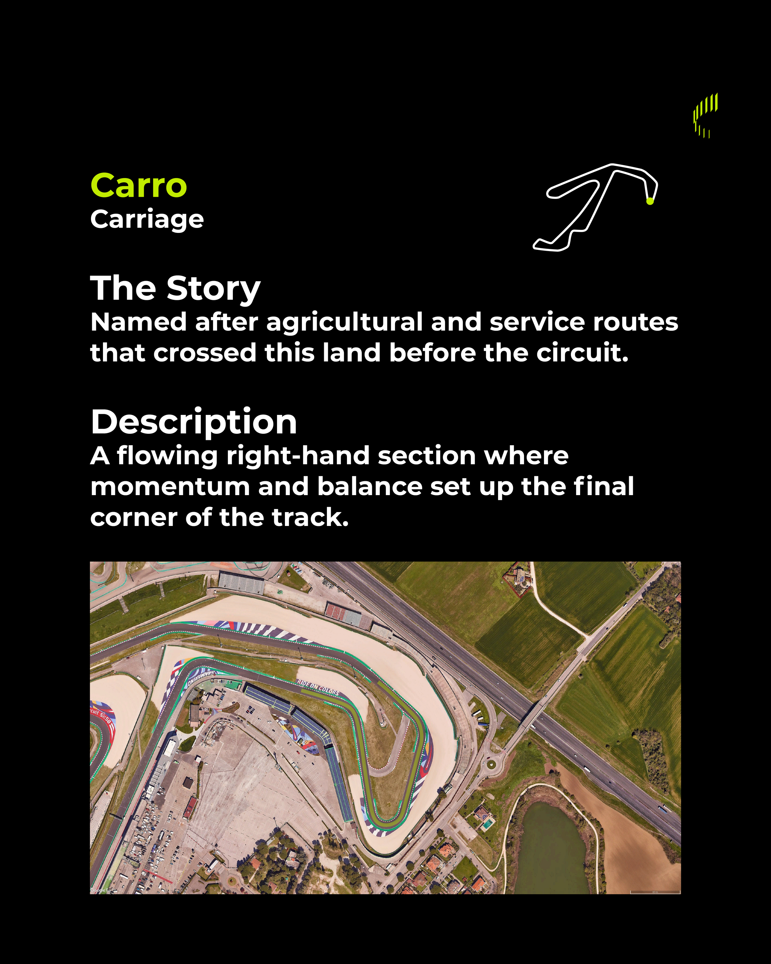 Misano Circuit Guide_Slide 7.png