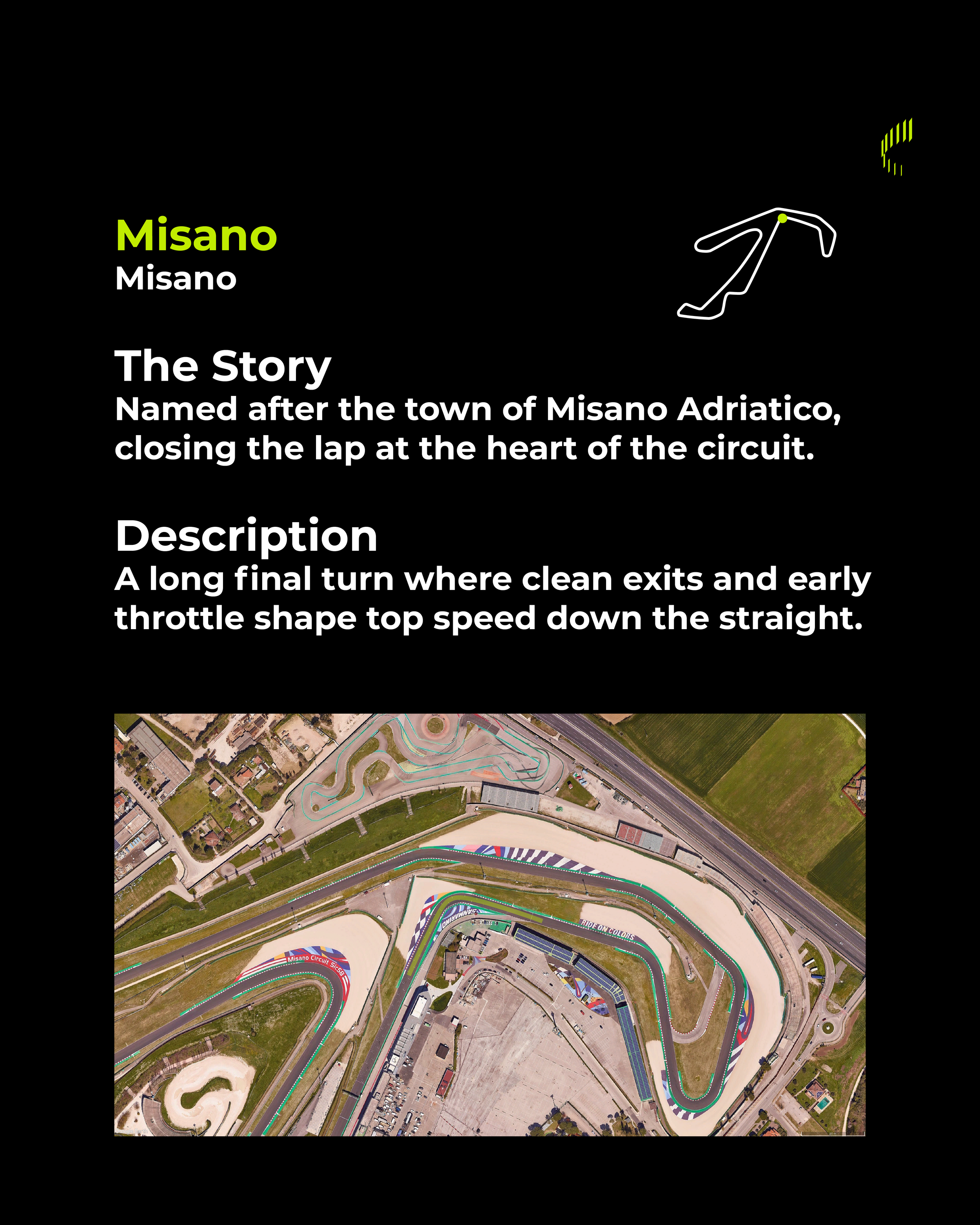 Misano Circuit Guide_Slide 8.png
