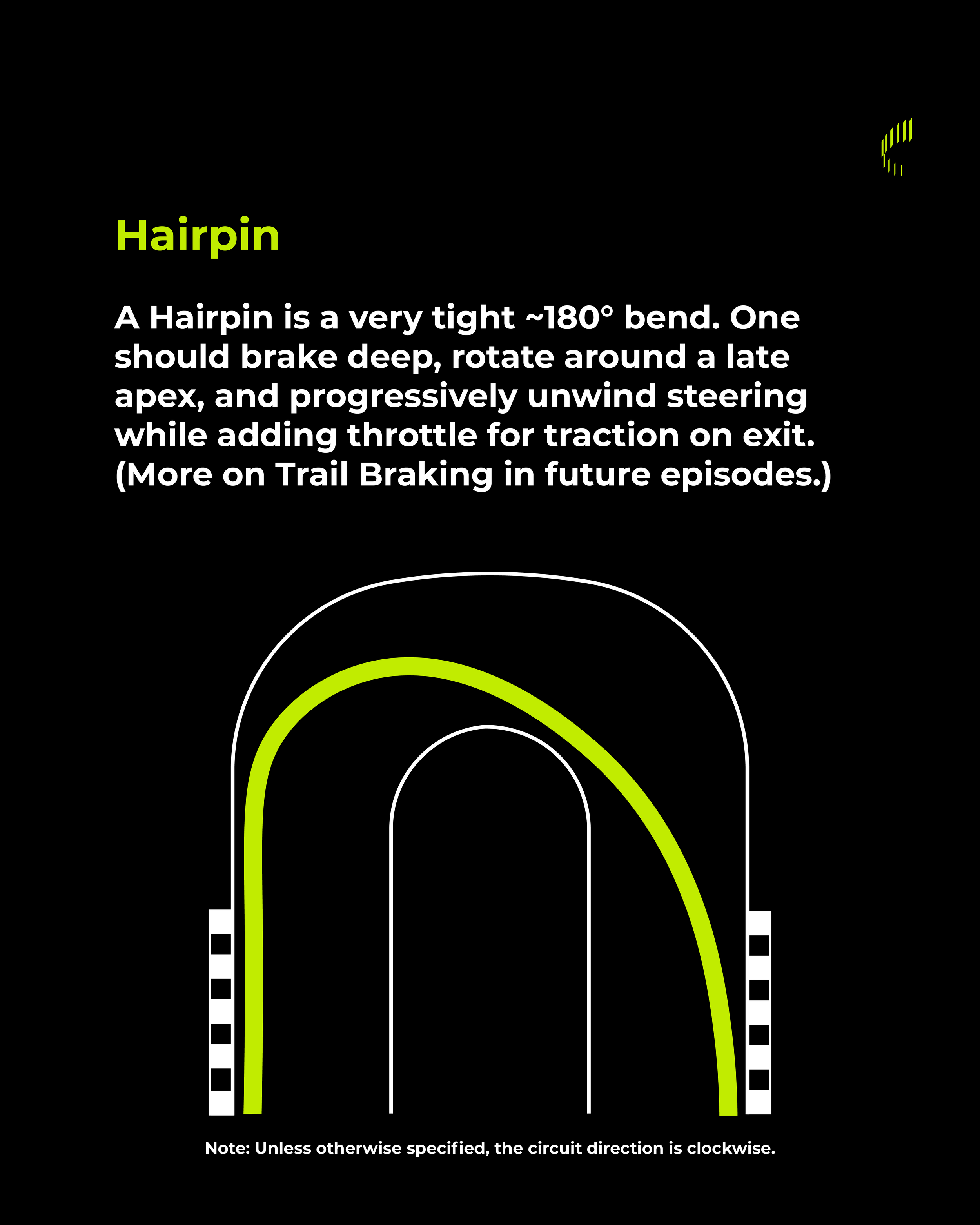 Ideal Racing Line_Slide 5.png