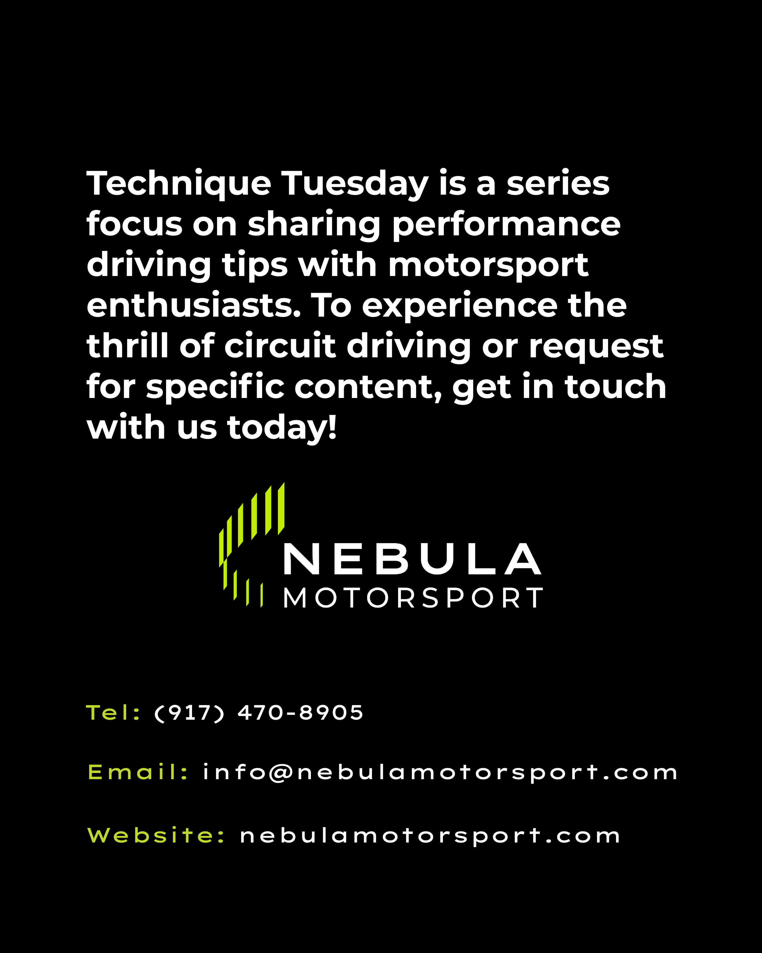 Trail Braking Explained_Slide 5.png