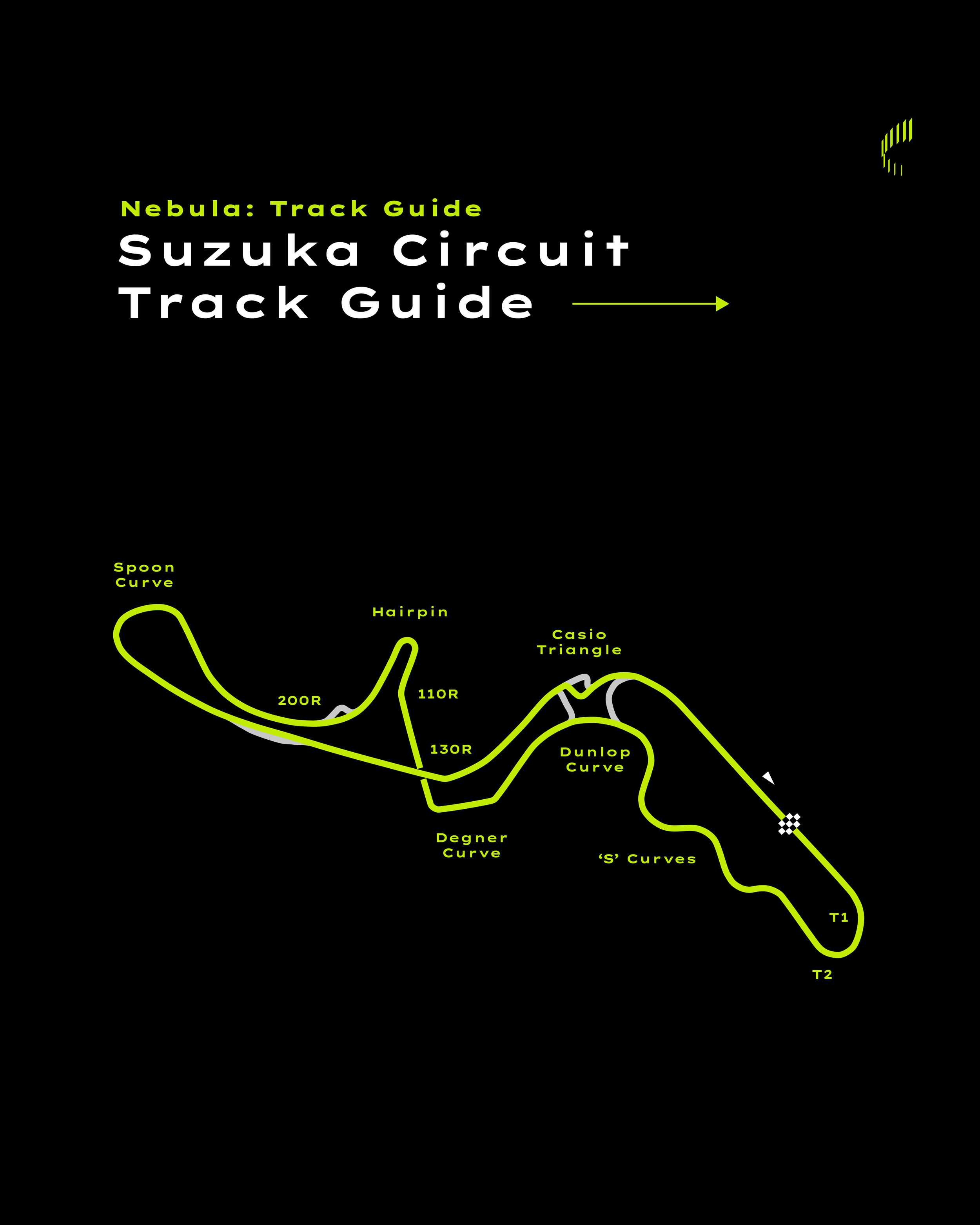 Suzuka Circuit Track Guide_Slide 1.png