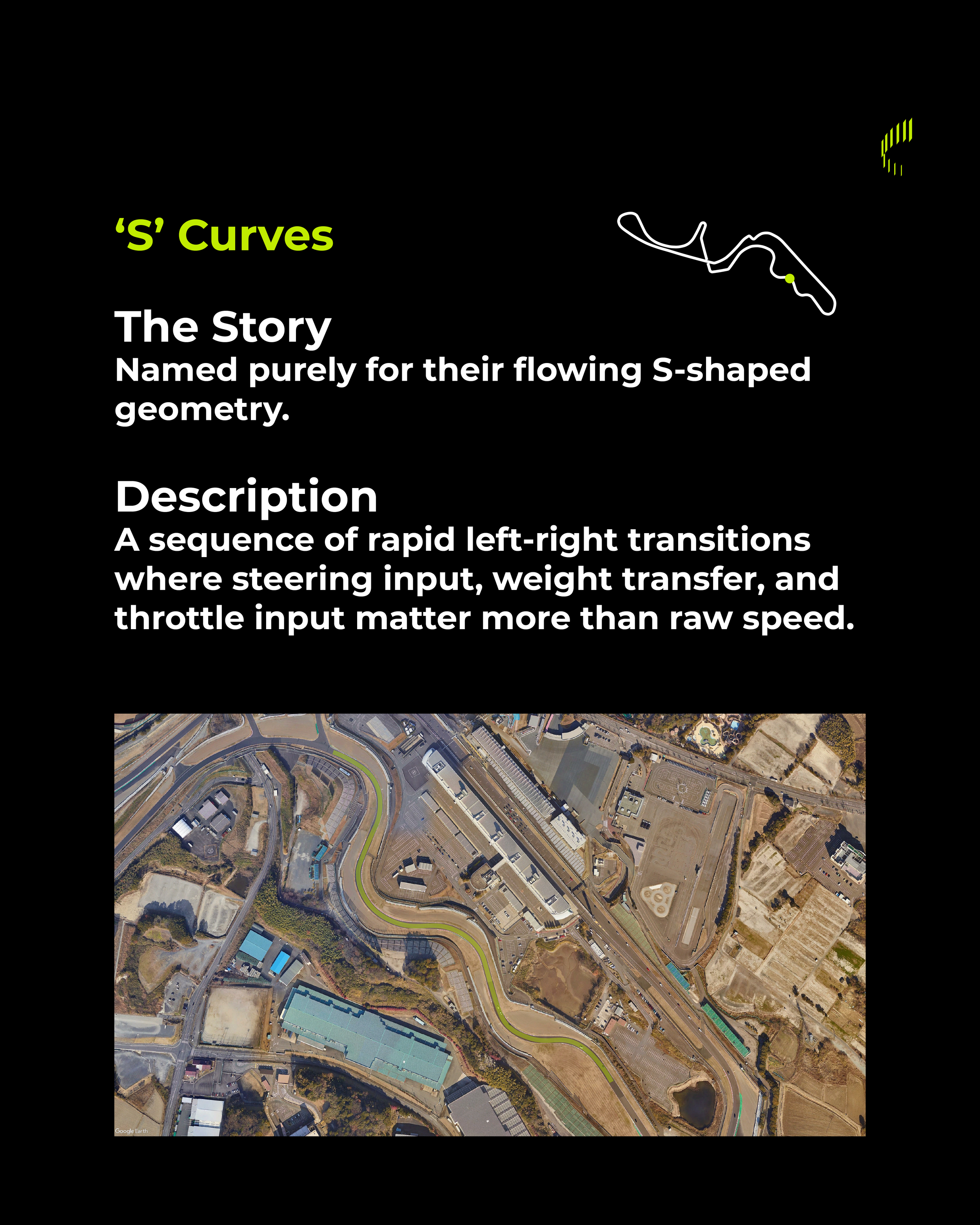 Suzuka Circuit Track Guide_Slide 3.png