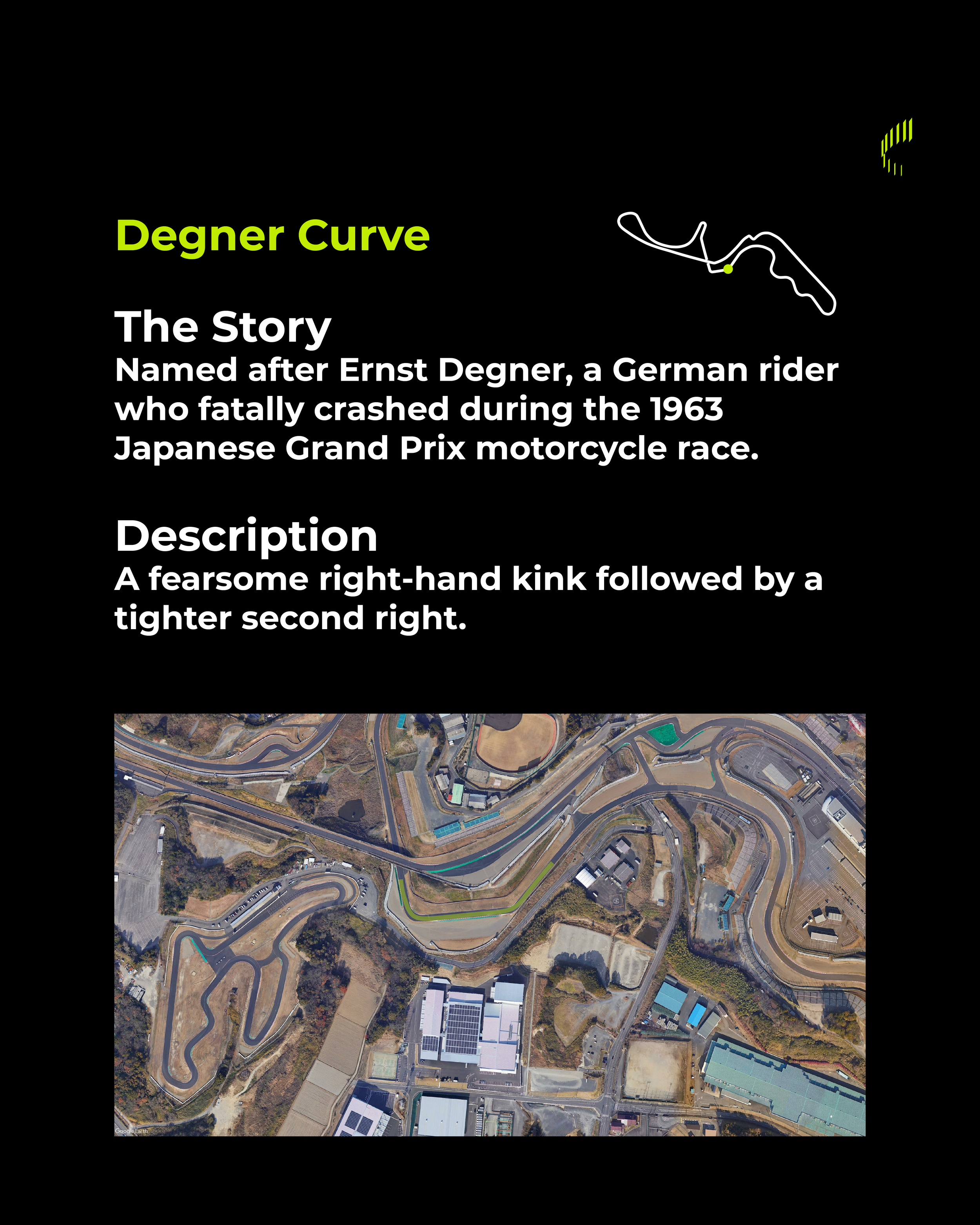 Suzuka Circuit Track Guide_Slide 5.png