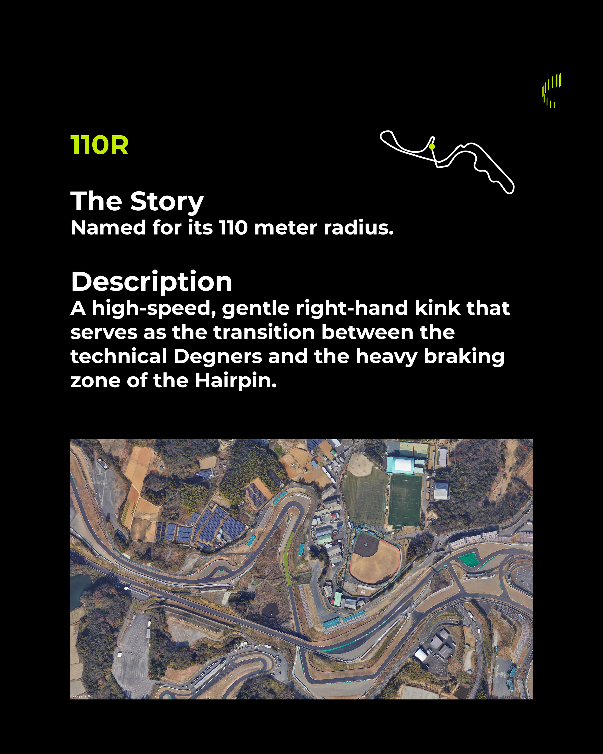 Suzuka Circuit Track Guide_Slide 6.png