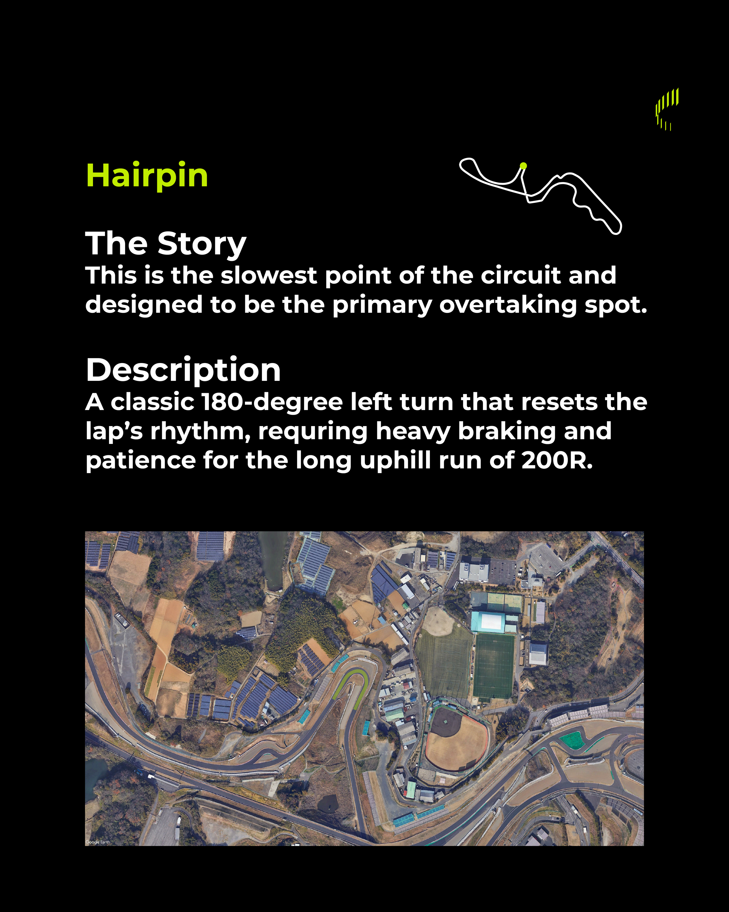 Suzuka Circuit Track Guide_Slide 7.png