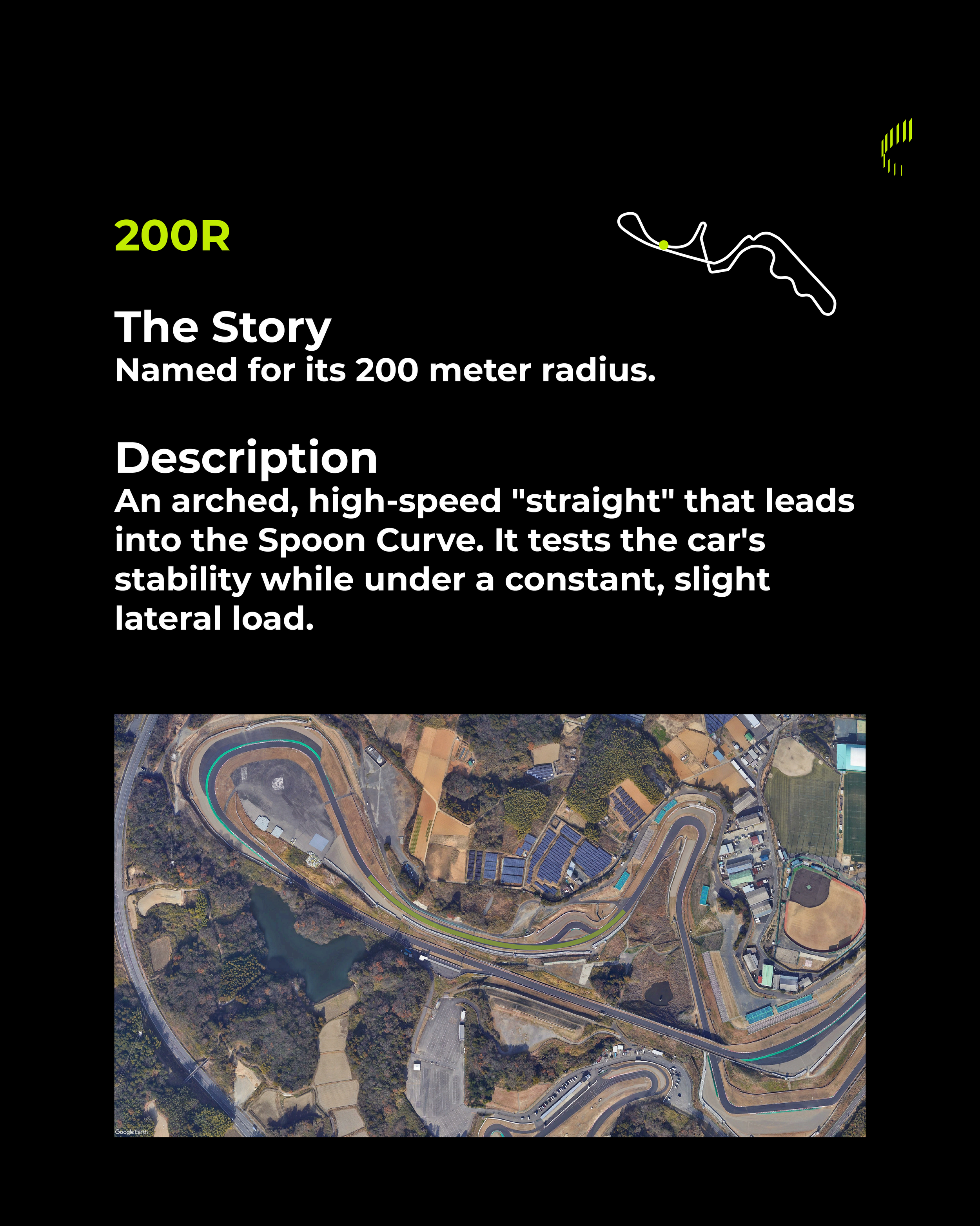 Suzuka Circuit Track Guide_Slide 8.png