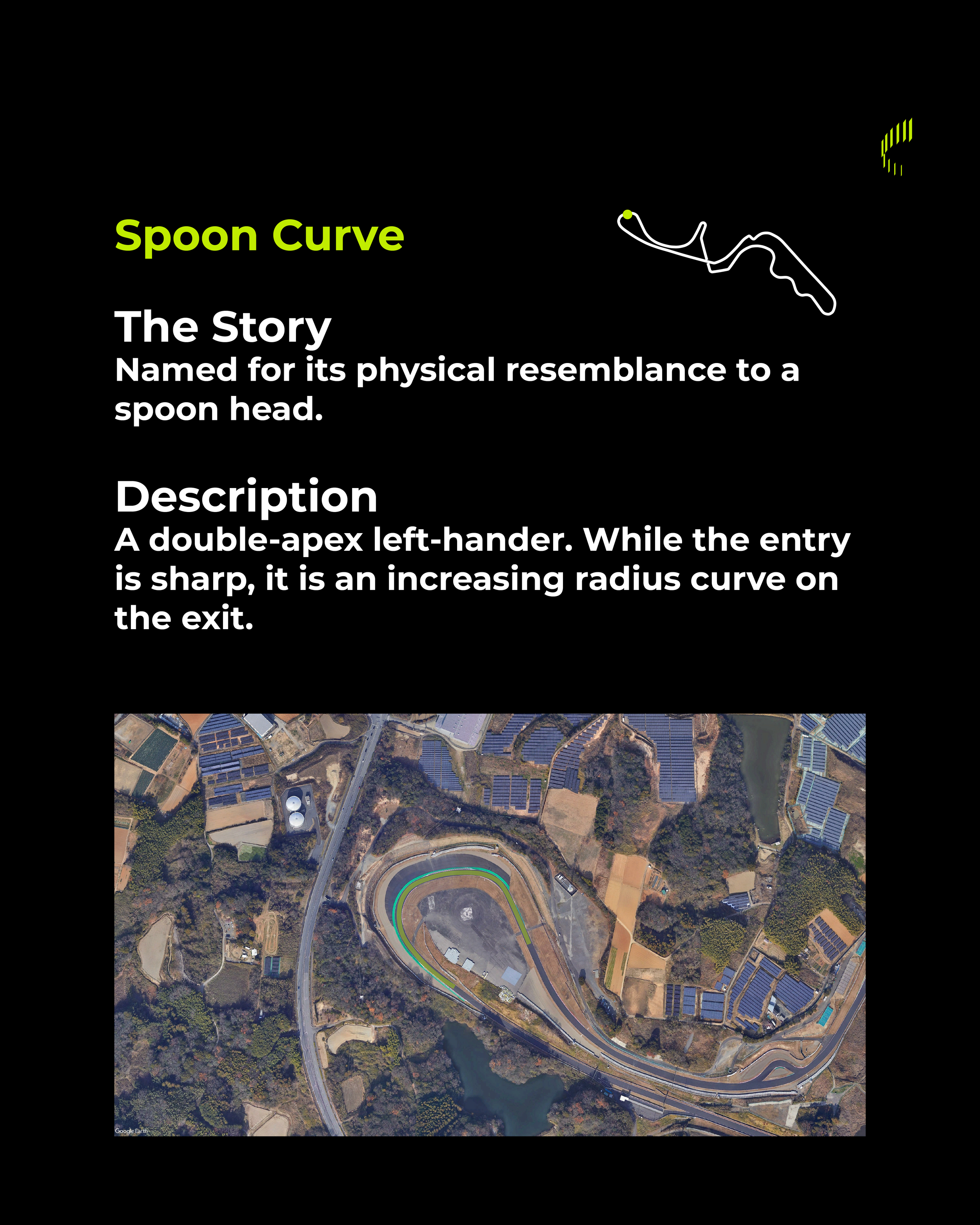 Suzuka Circuit Track Guide_Slide 9.png