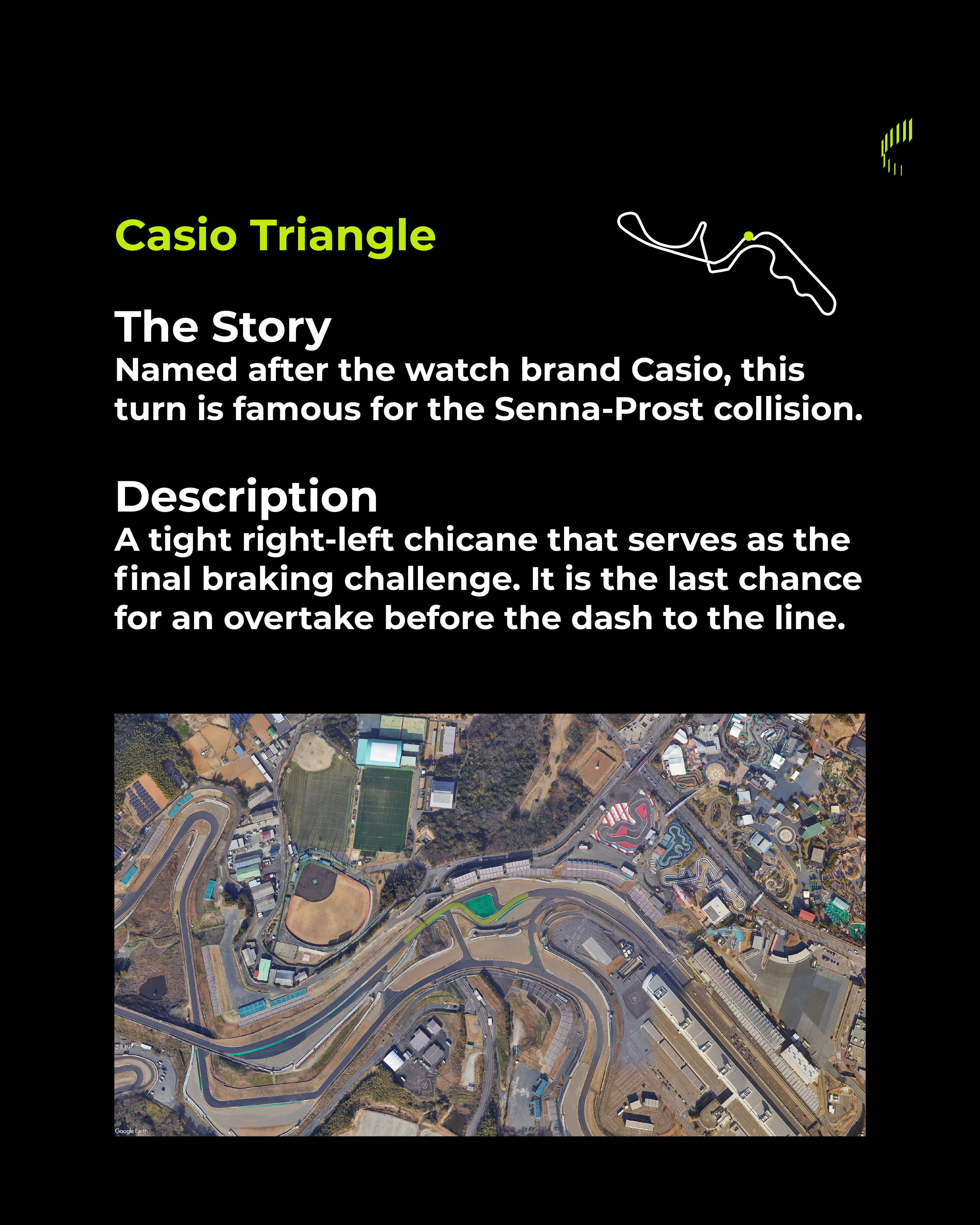 Suzuka Circuit Track Guide_Slide 11.png