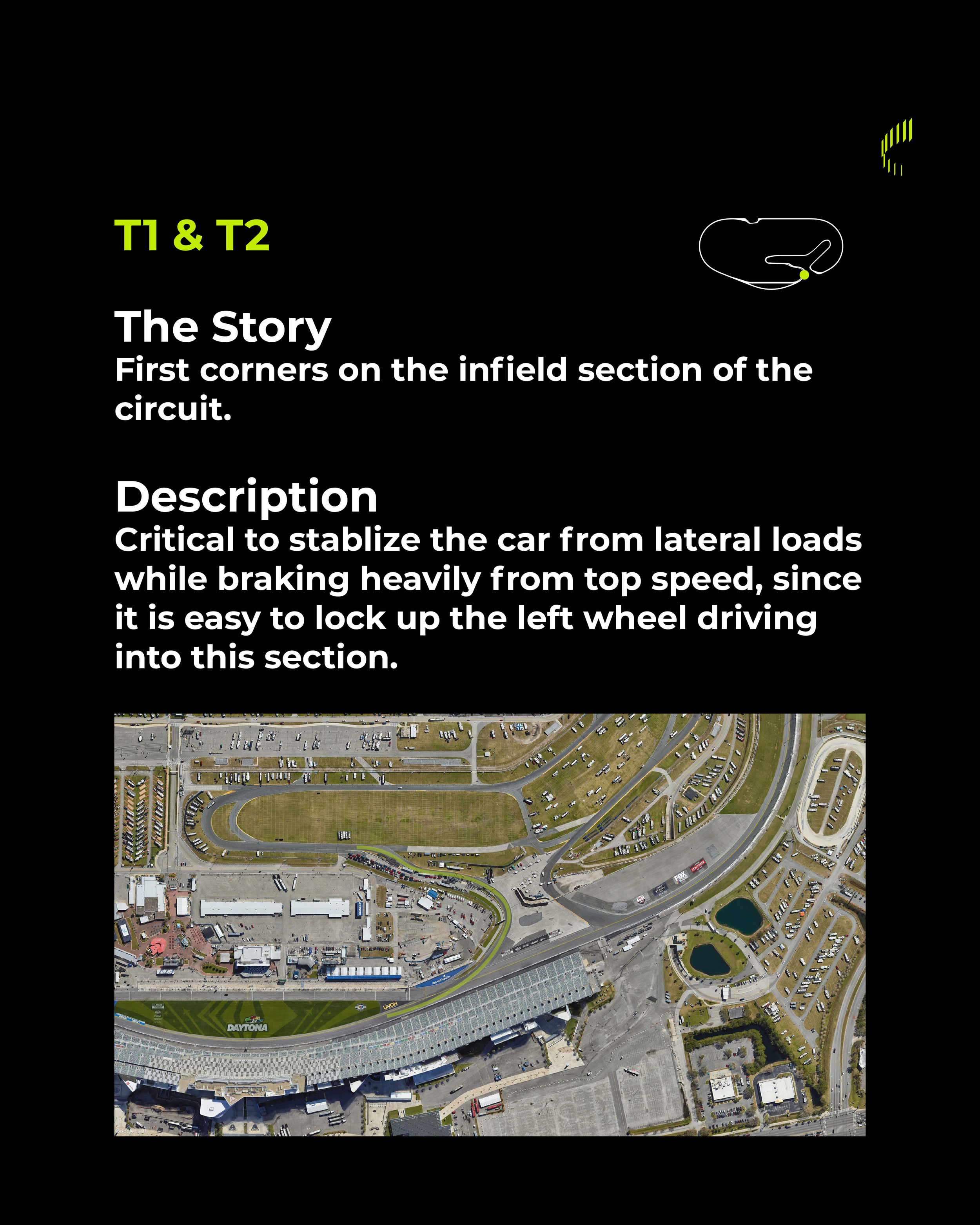 Daytona Track Guide_Slide 2.png