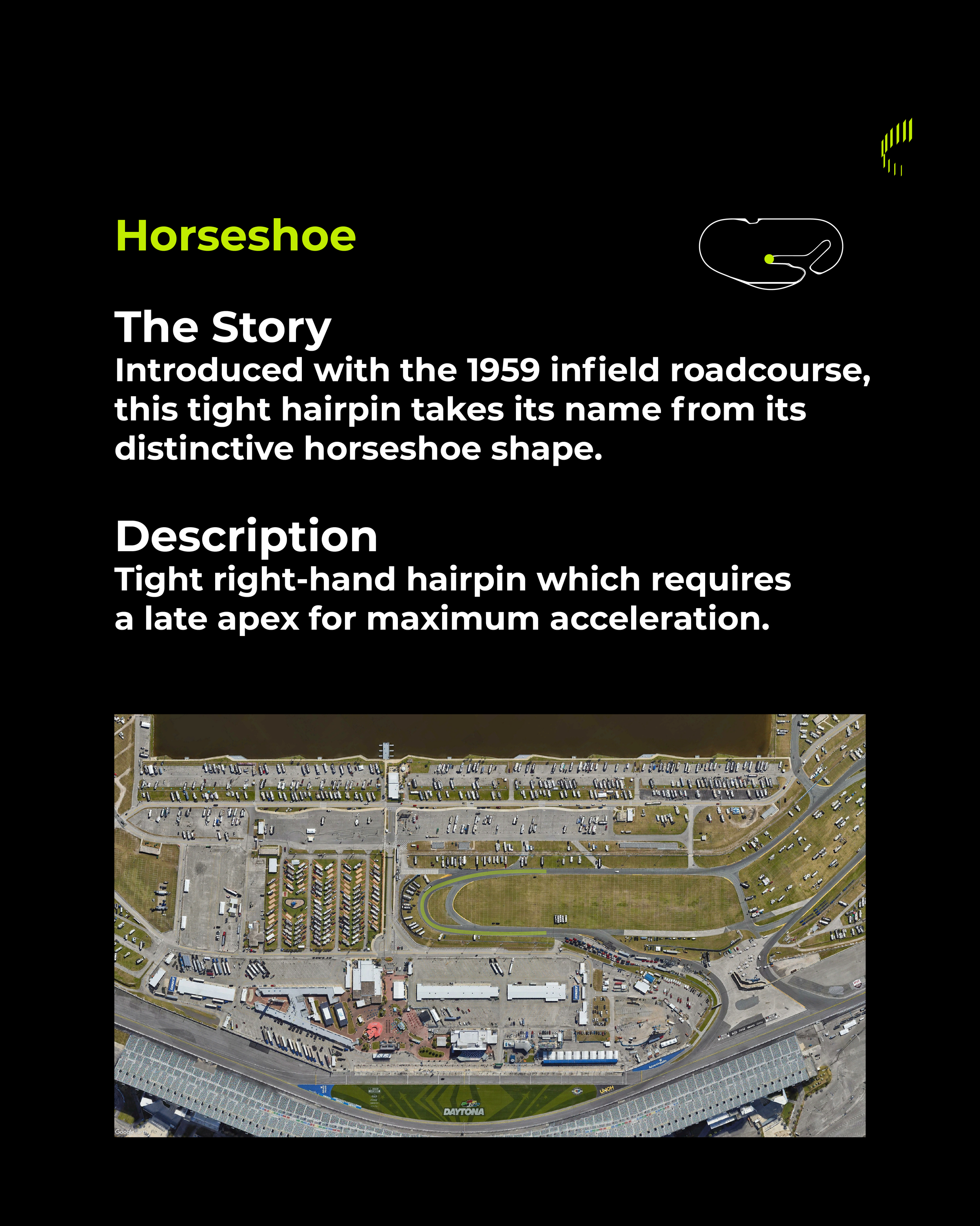 Daytona Track Guide_Slide 3.png