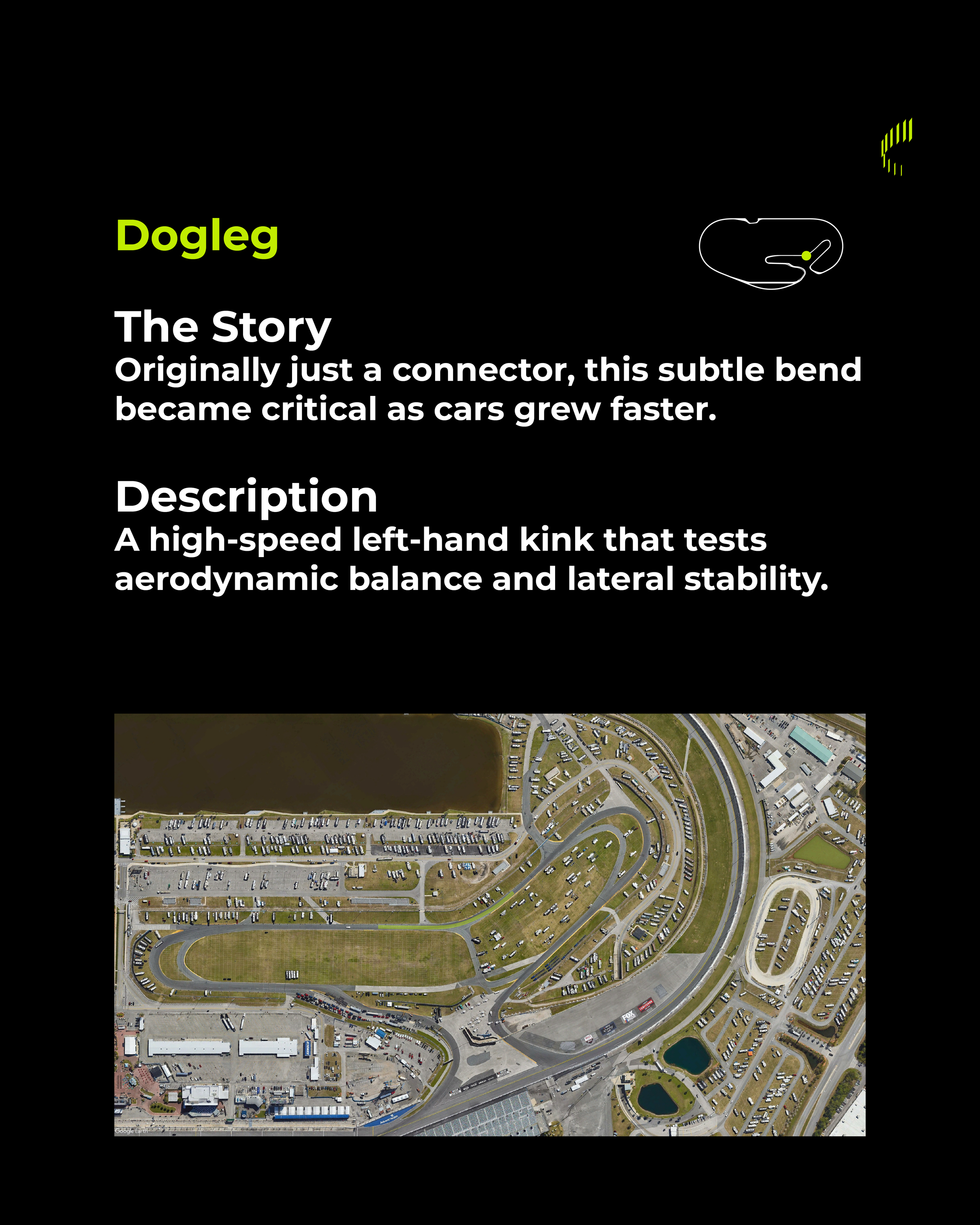 Daytona Track Guide_Slide 4.png
