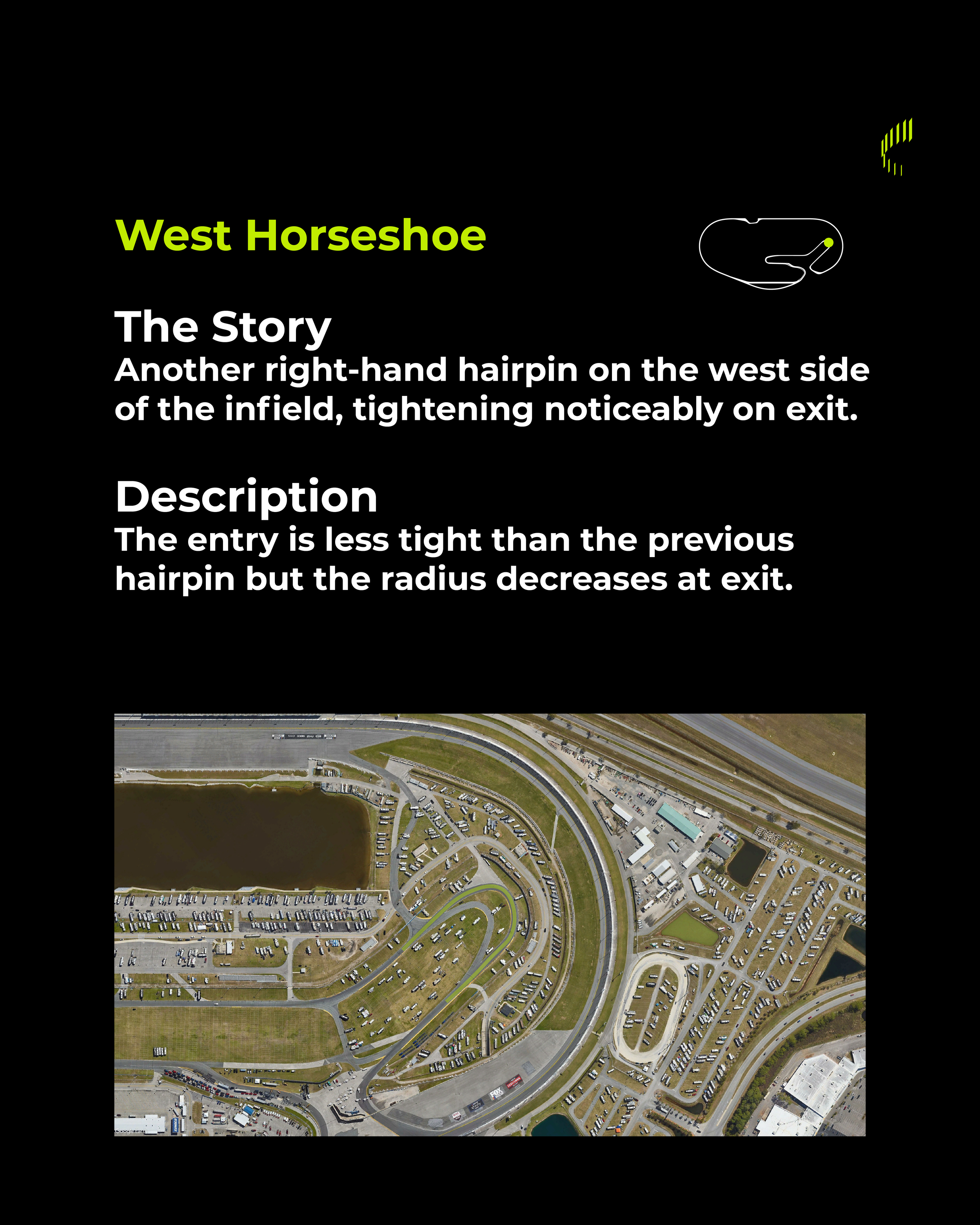 Daytona Track Guide_Slide 5.png