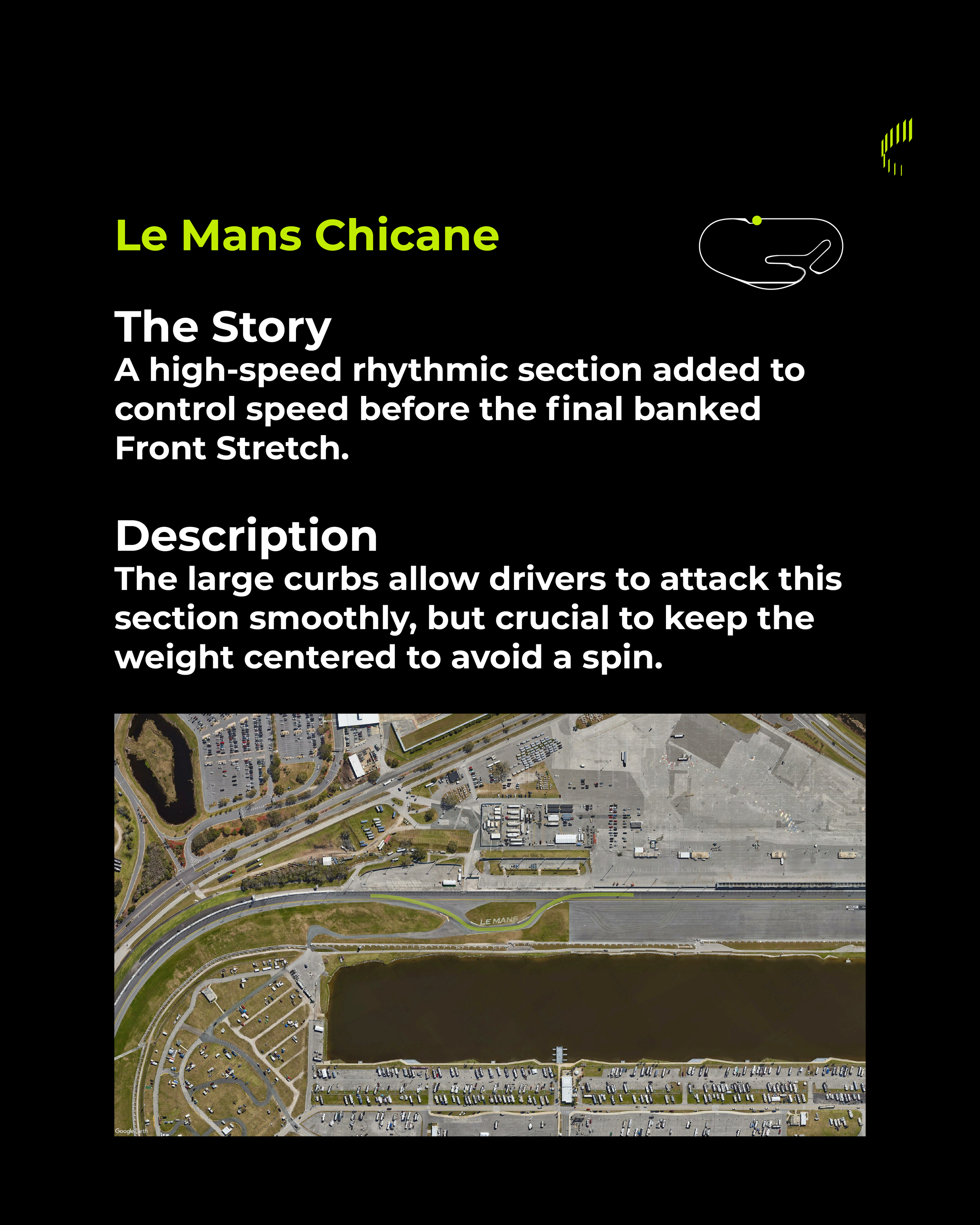 Daytona Track Guide_Slide 7.png