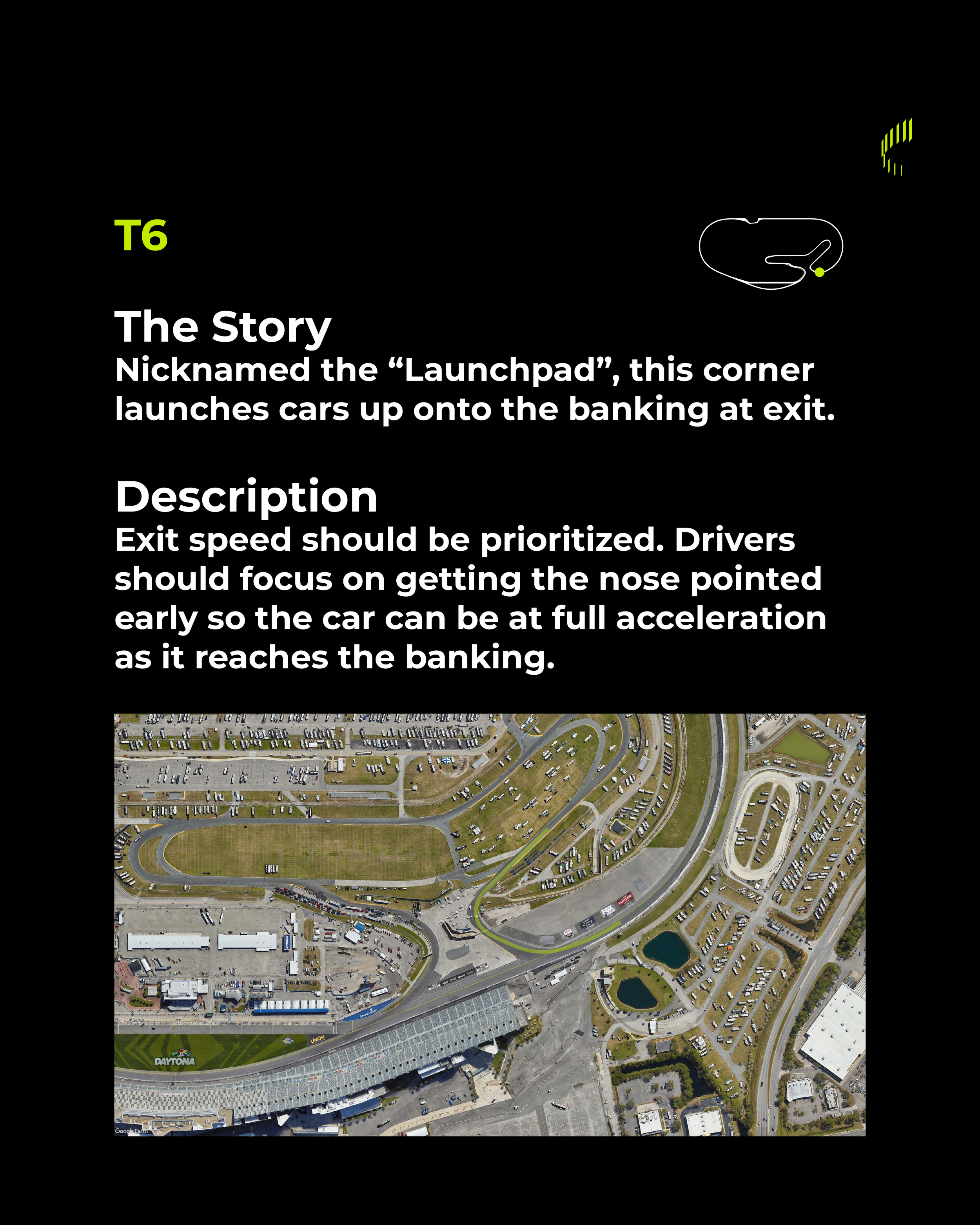 Daytona Track Guide_Slide 6.png