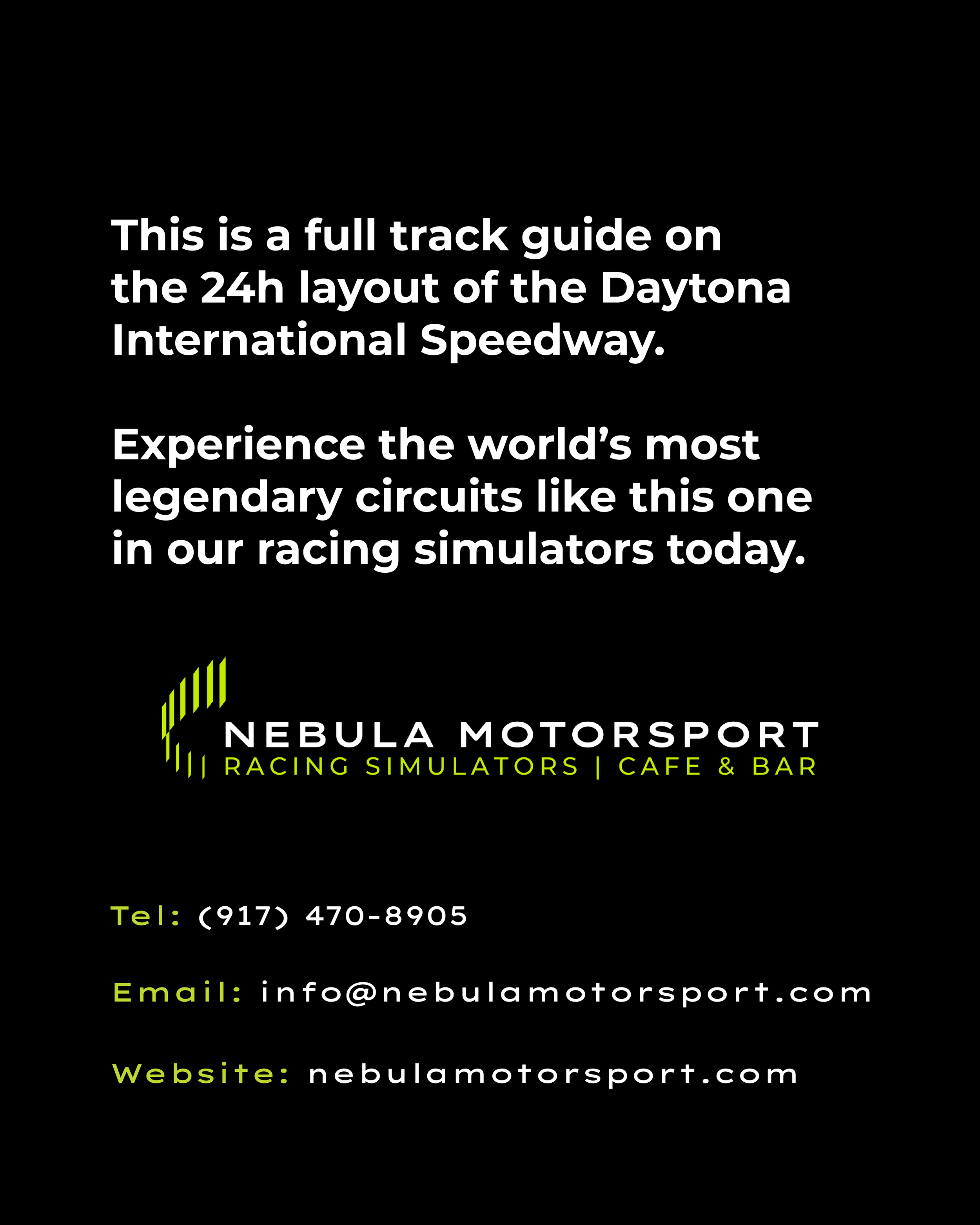 Daytona Track Guide_Slide 9.png