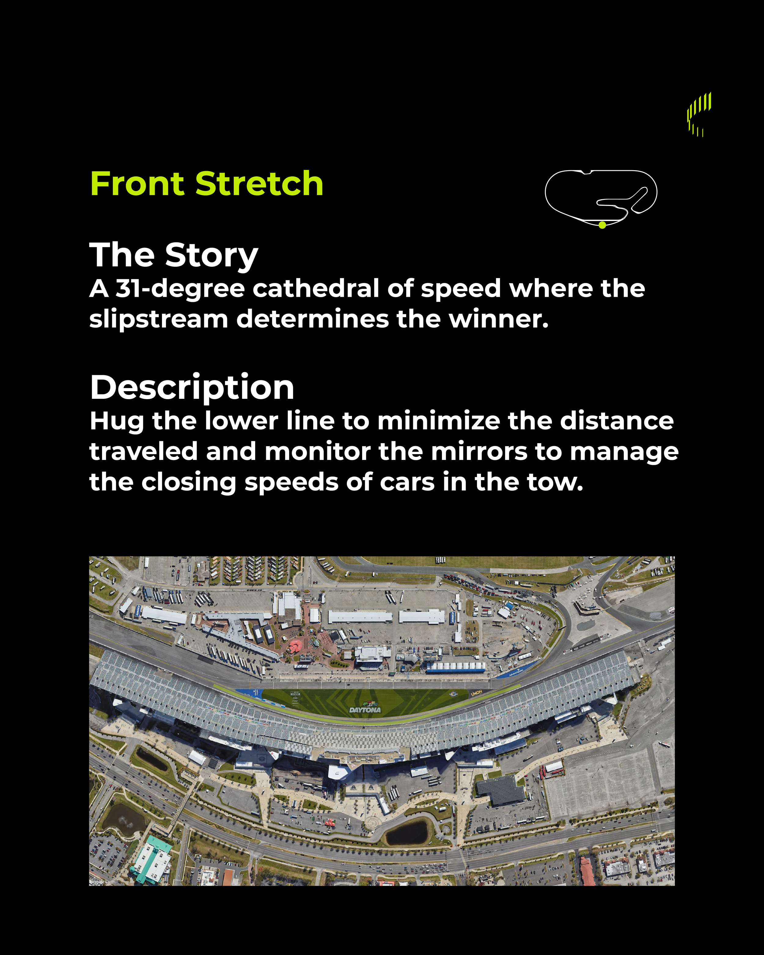 Daytona Track Guide_Slide 8.png