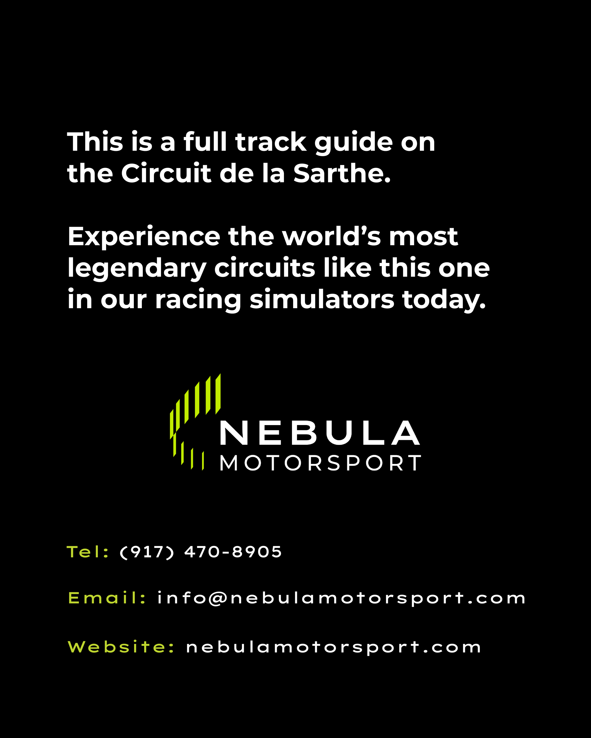 Le Mans Circuit Guide_Slide 15.png