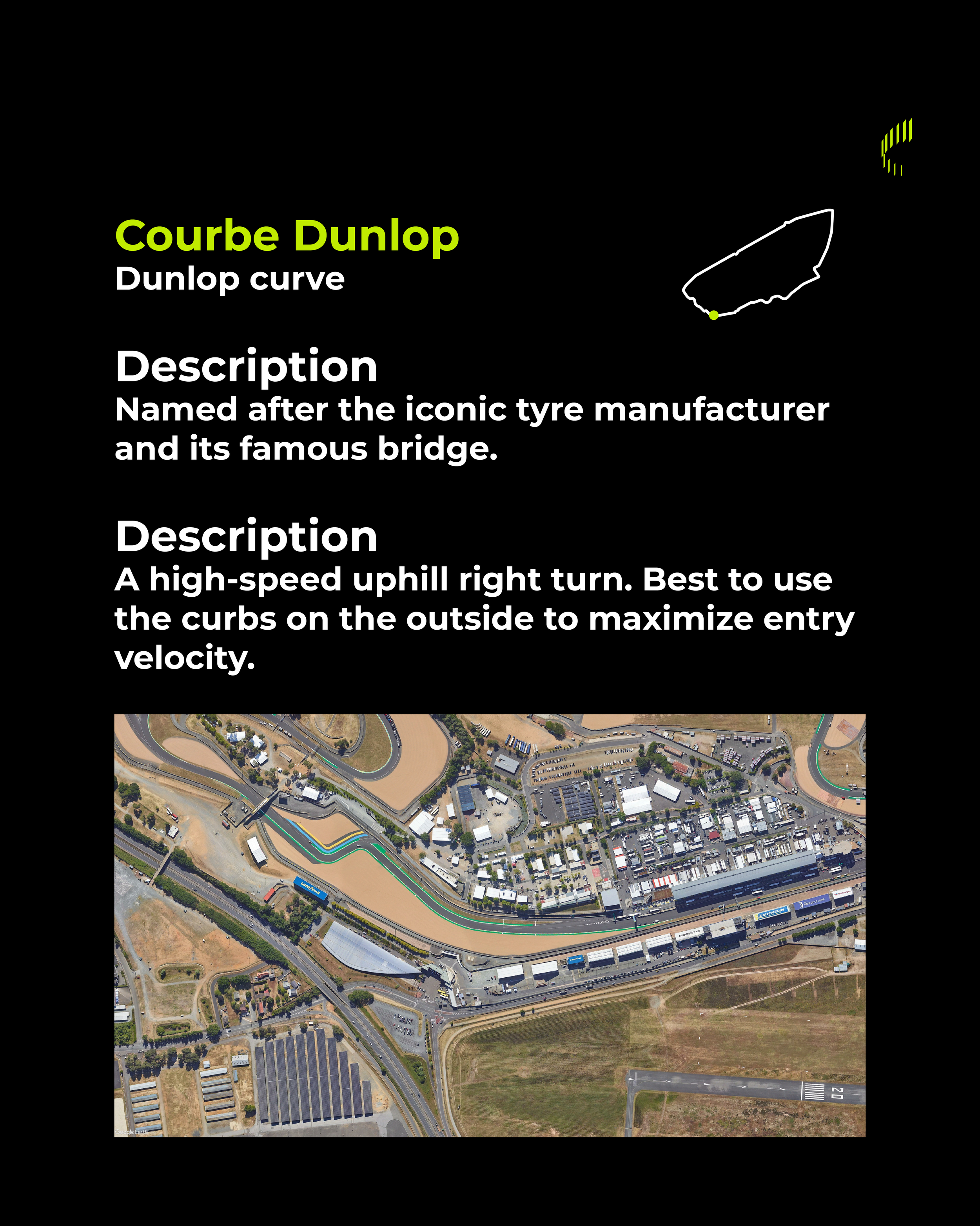 Le Mans Circuit Guide_Slide 2.png