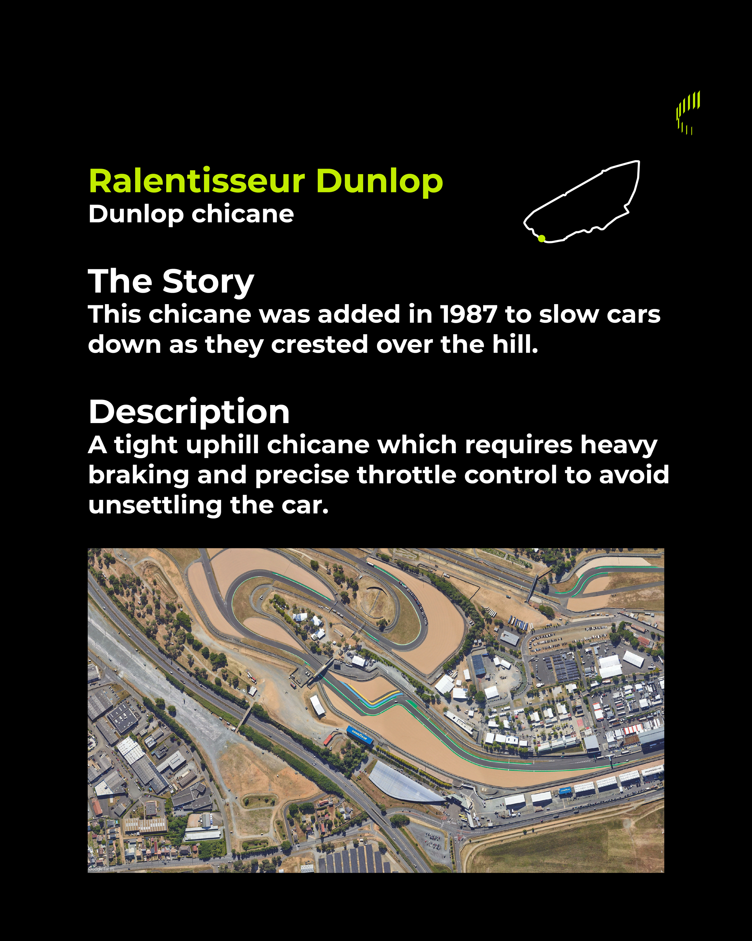 Le Mans Circuit Guide_Slide 3.png