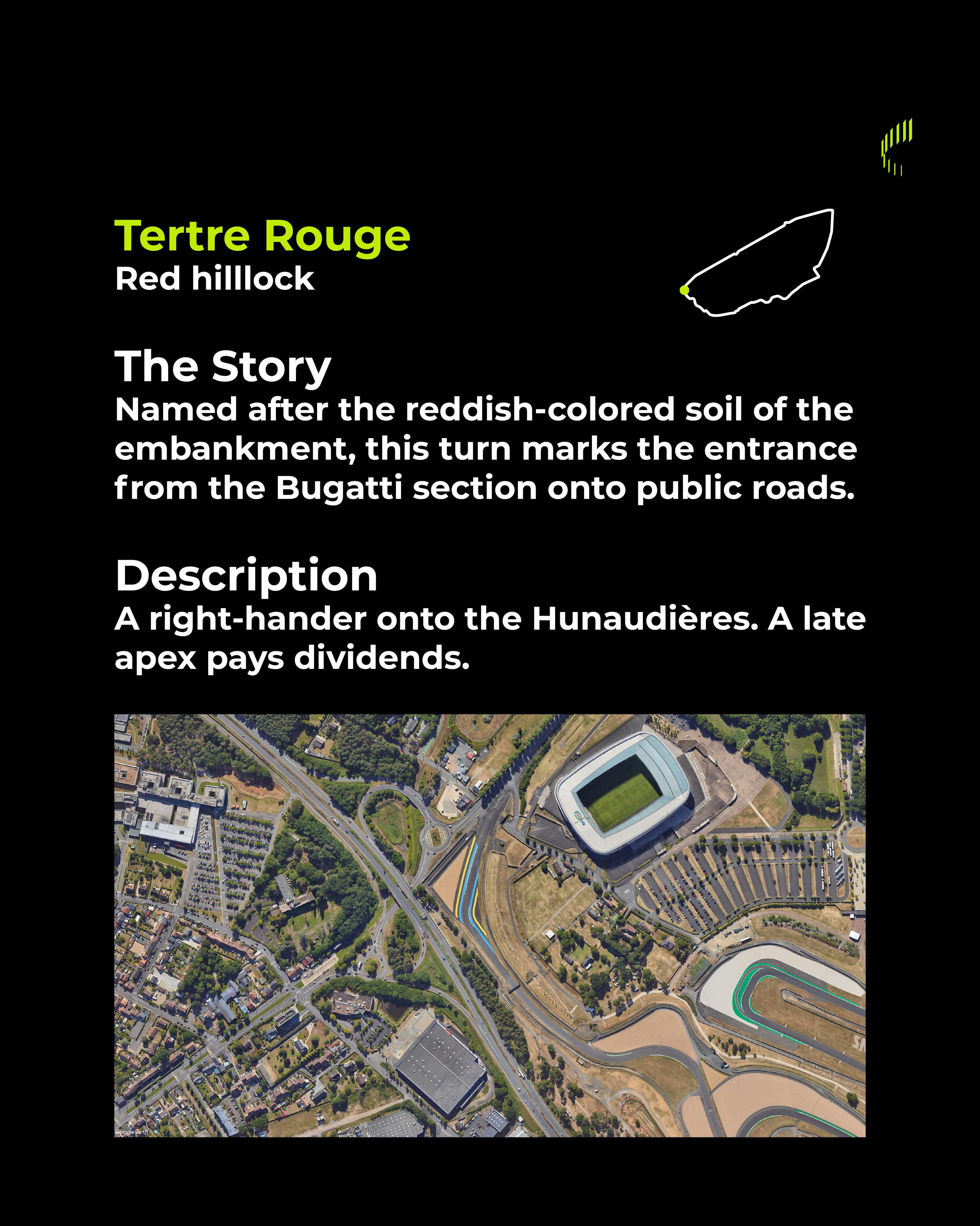 Le Mans Circuit Guide_Slide 4.png