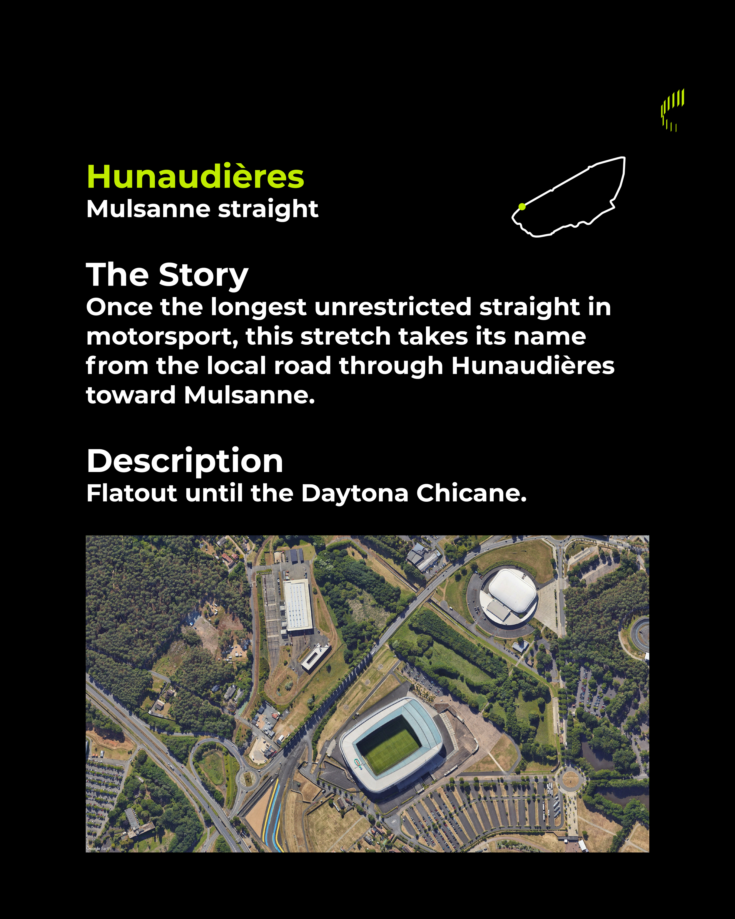 Le Mans Circuit Guide_Slide 5.png