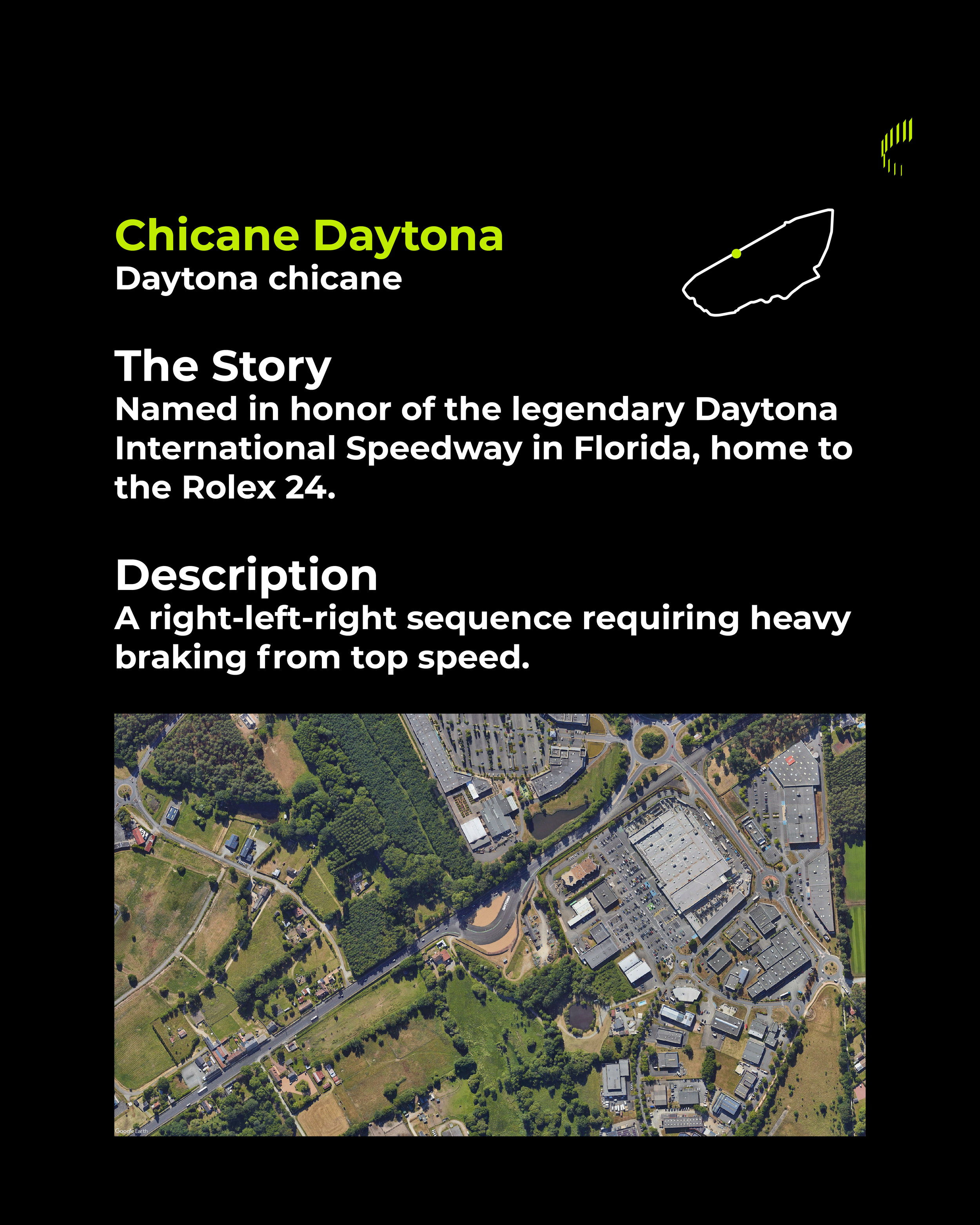 Le Mans Circuit Guide_Slide 6.png