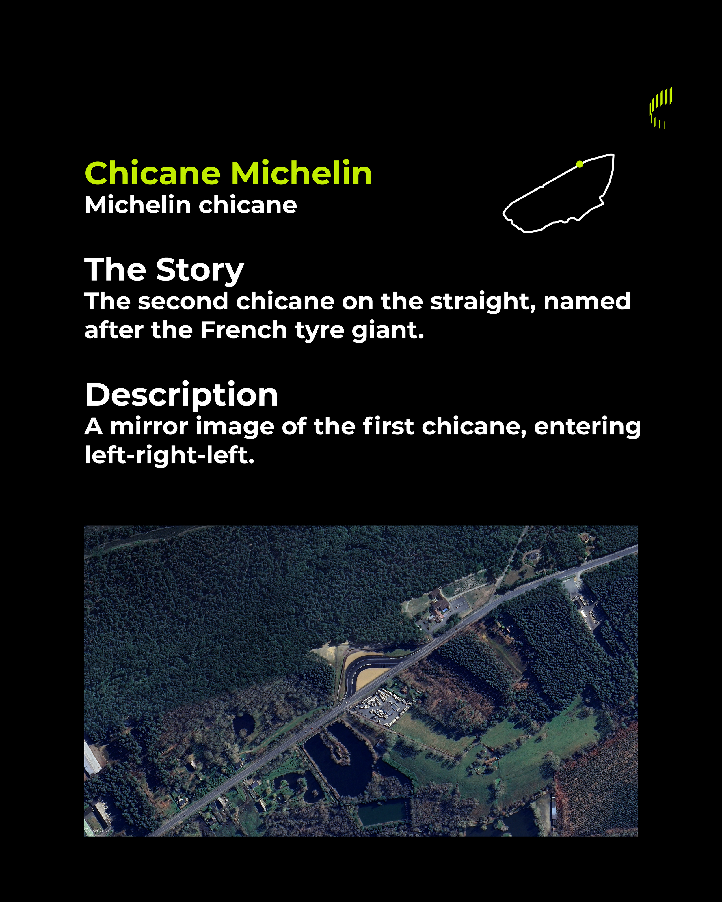 Le Mans Circuit Guide_Slide 7.png