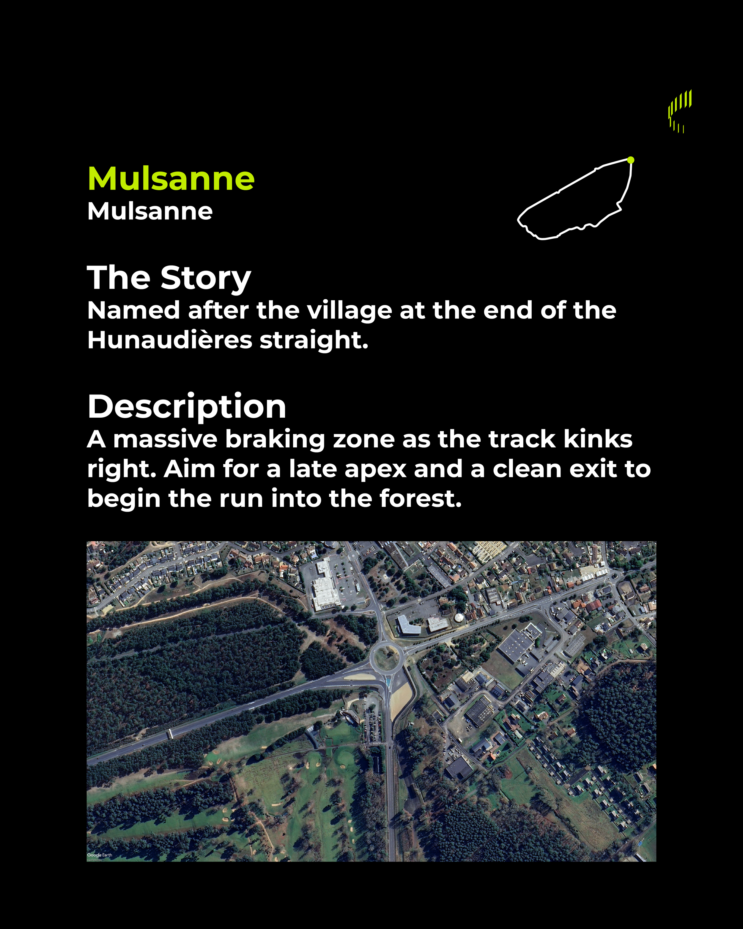 Le Mans Circuit Guide_Slide 8.png