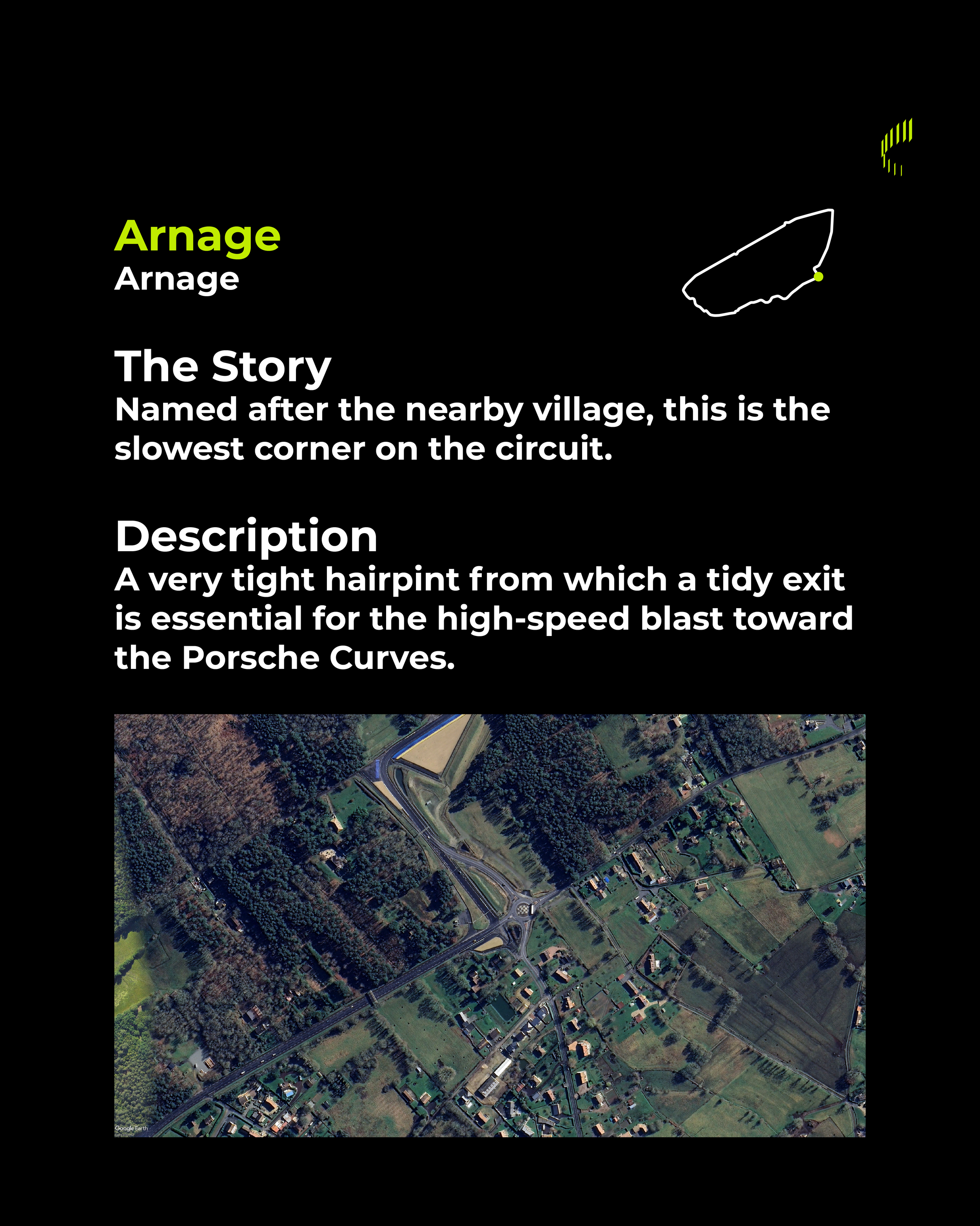 Le Mans Circuit Guide_Slide 10.png