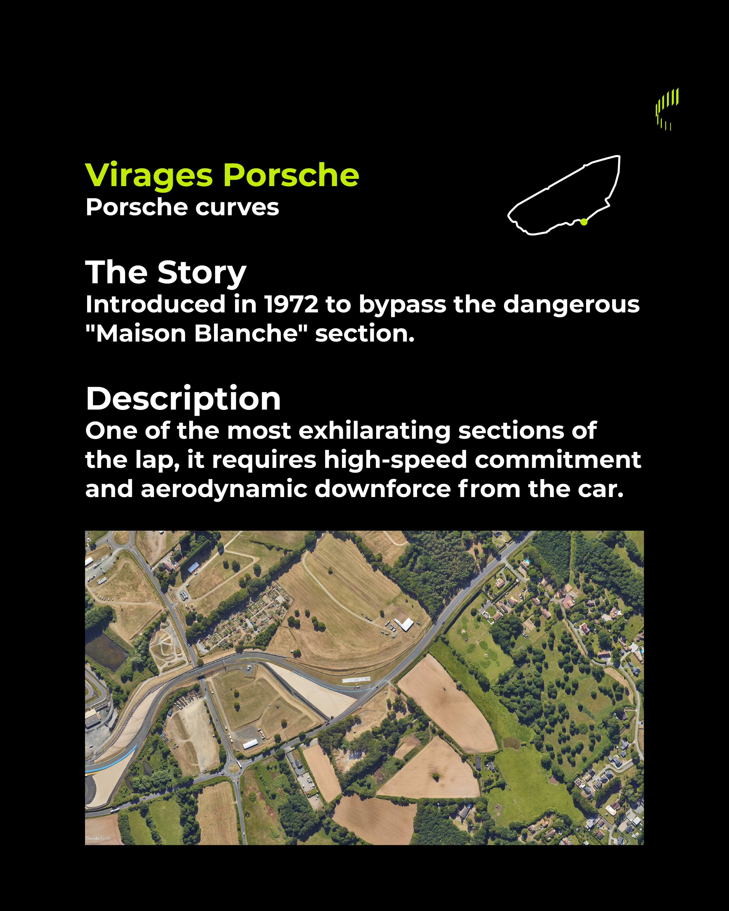 Le Mans Circuit Guide_Slide 11.png
