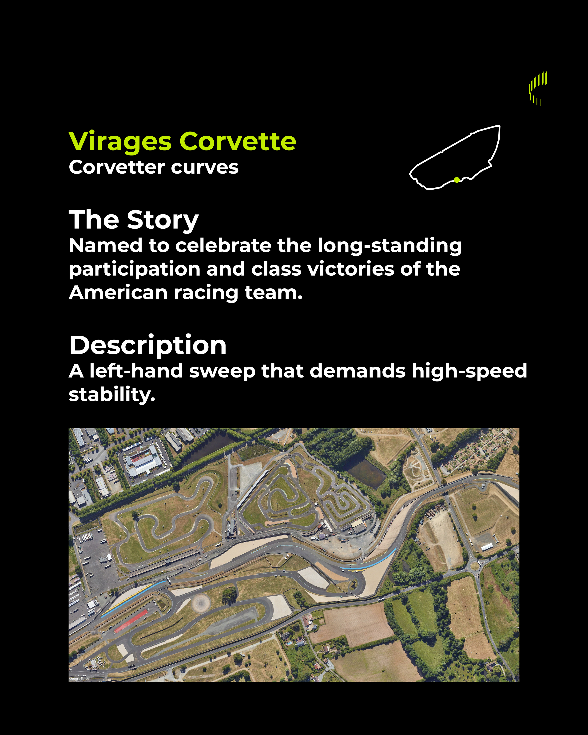 Le Mans Circuit Guide_Slide 12.png