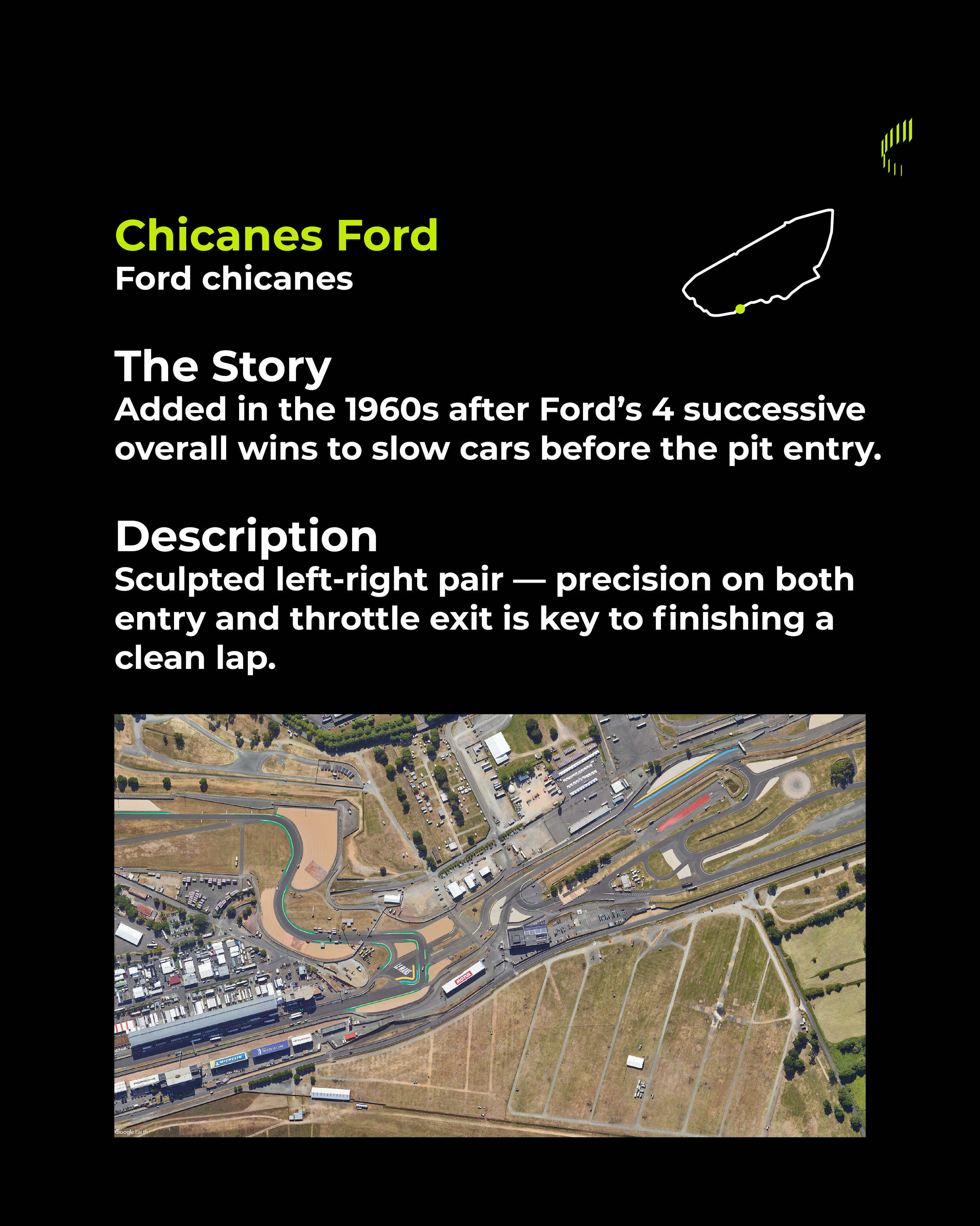 Le Mans Circuit Guide_Slide 13.png