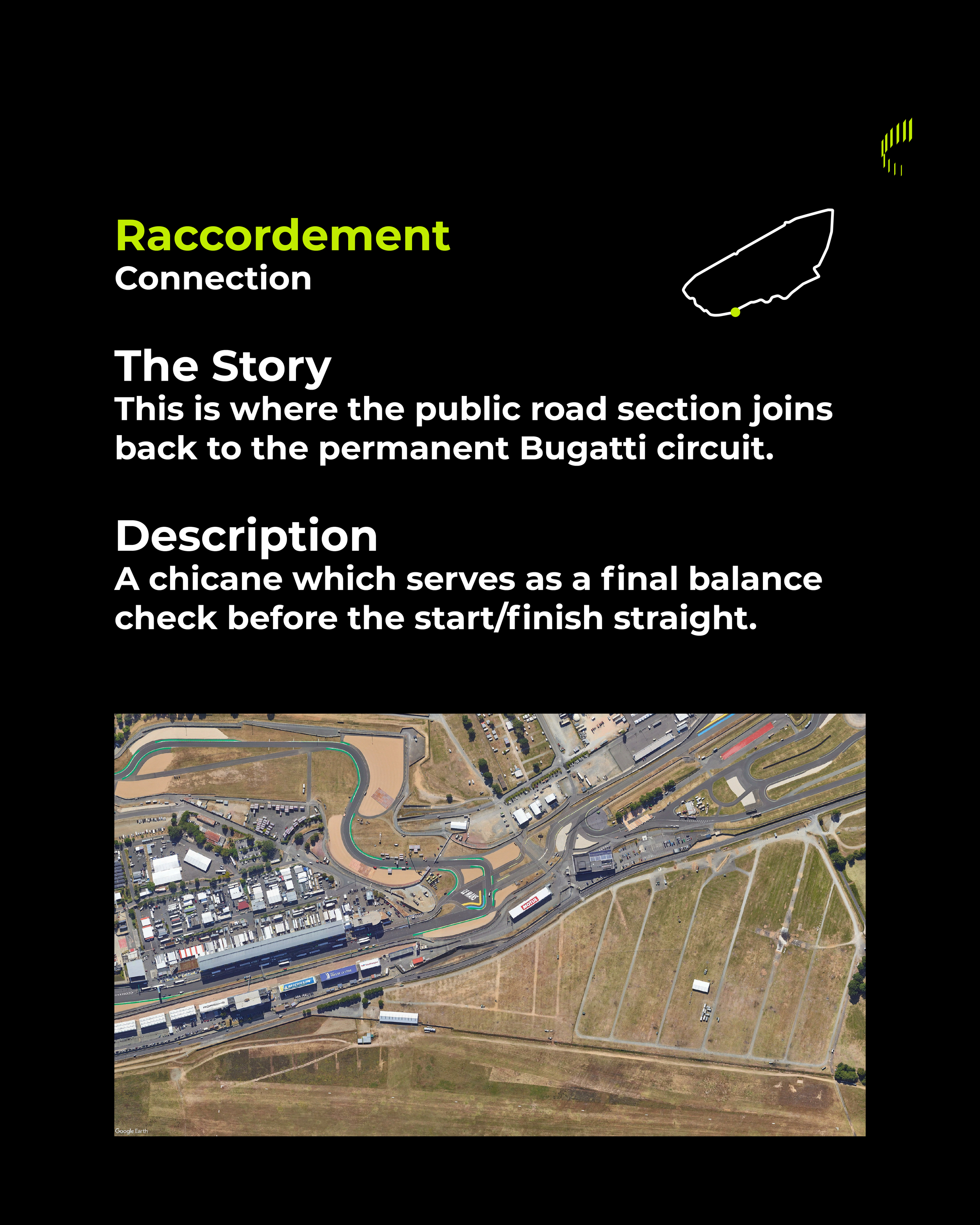 Le Mans Circuit Guide_Slide 14.png