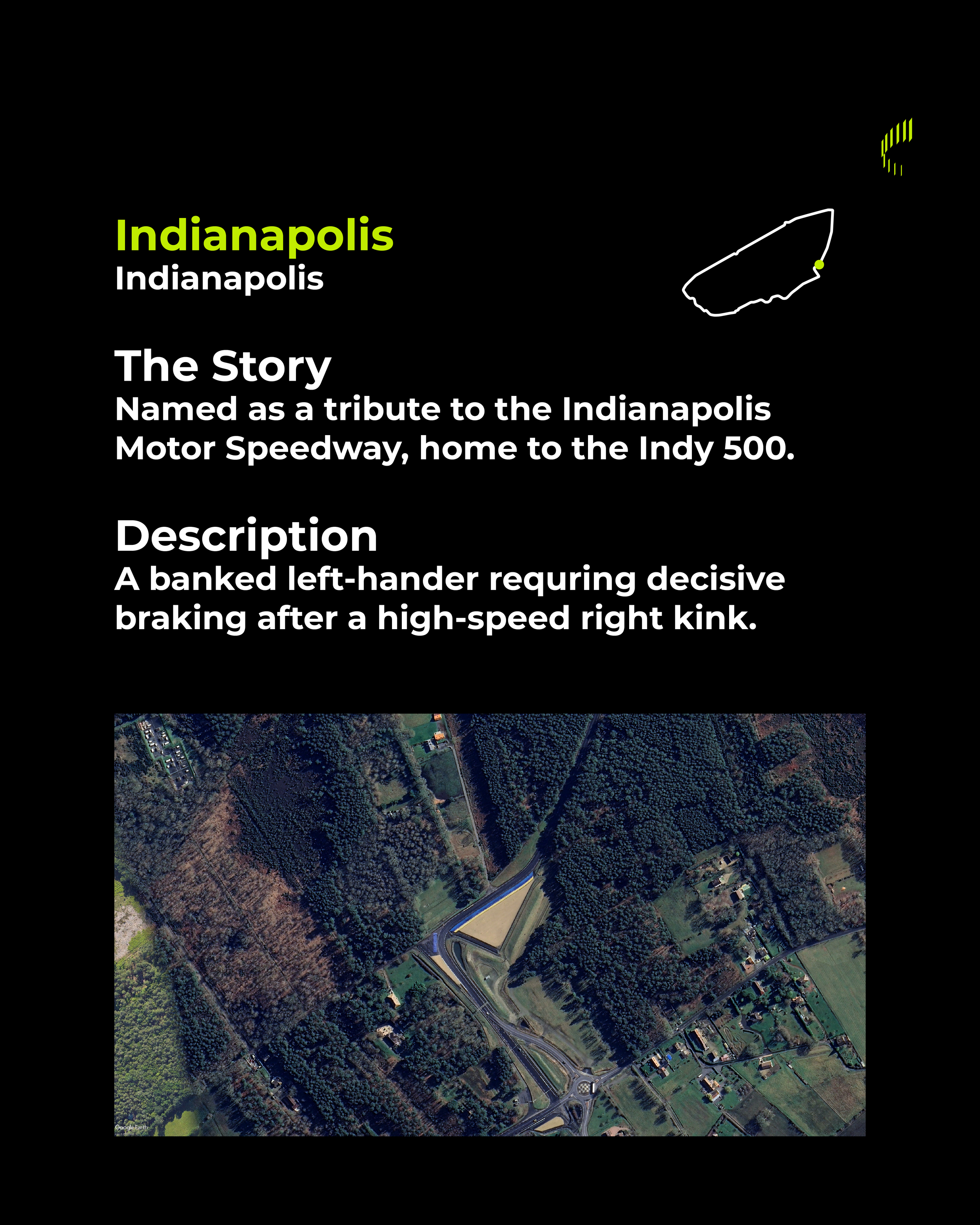 Le Mans Circuit Guide_Slide 9.png