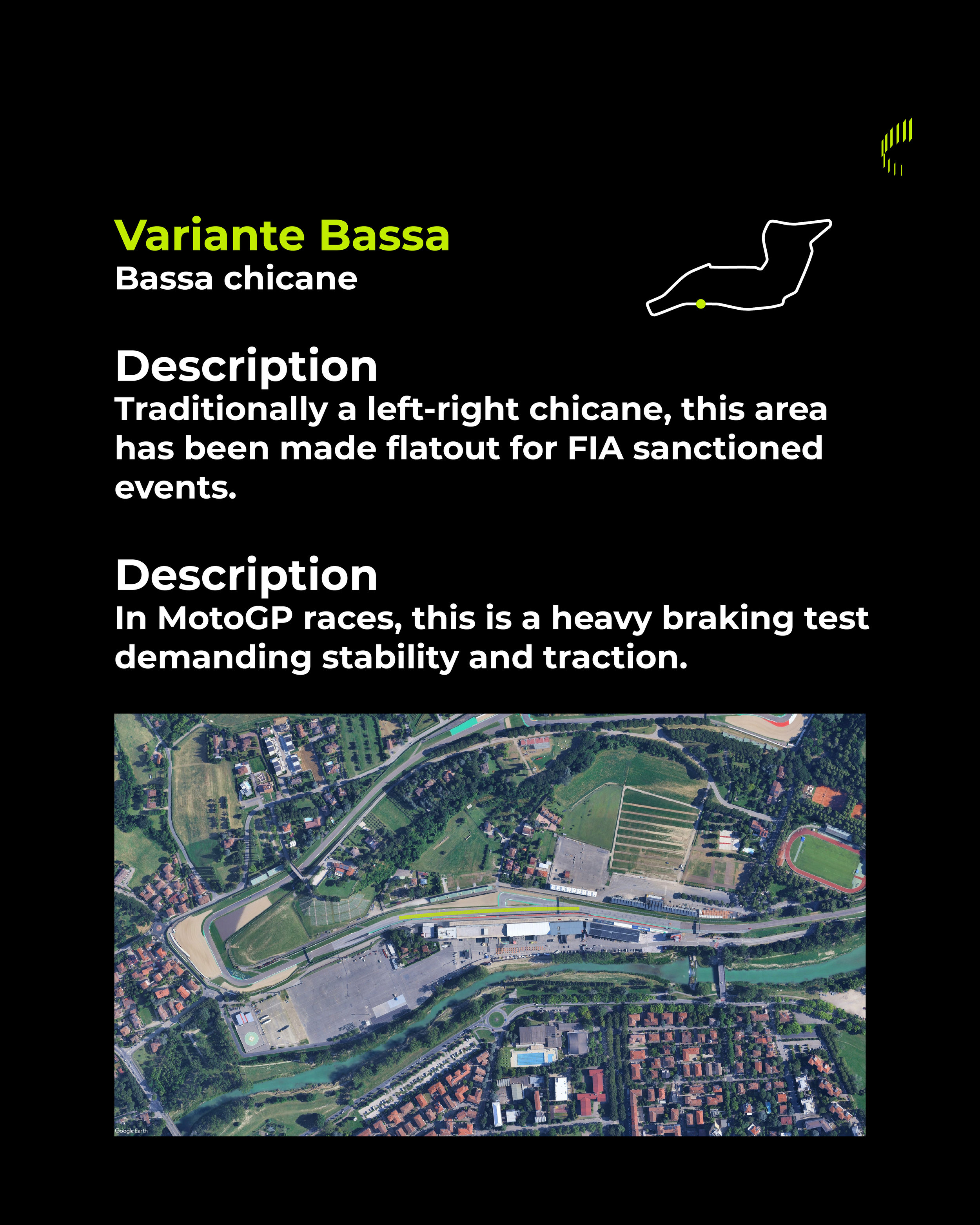 Imola Circuit Guide_Slide 2.png