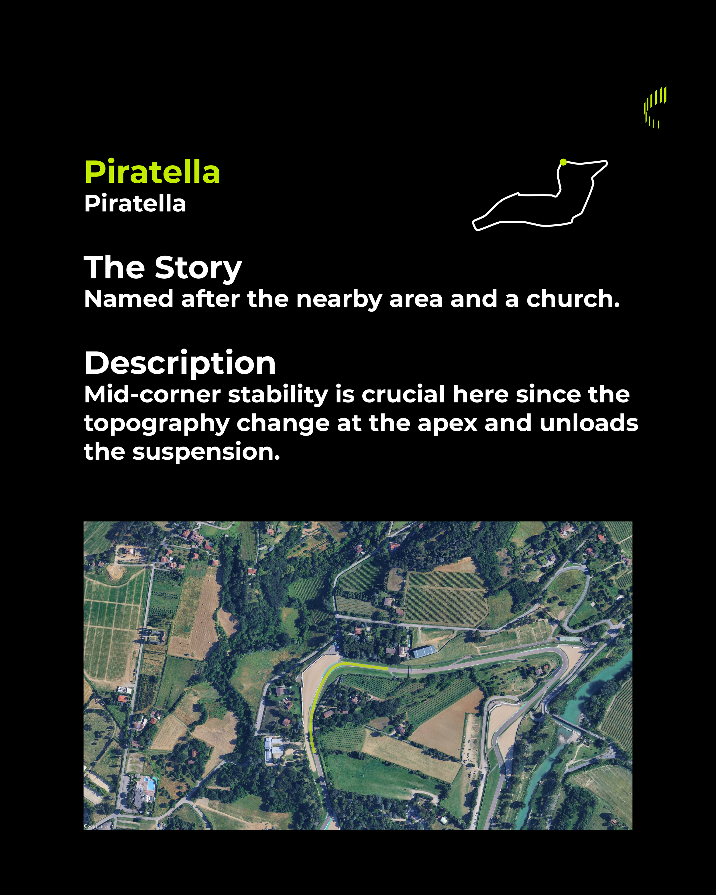 Imola Circuit Guide_Slide 6.png