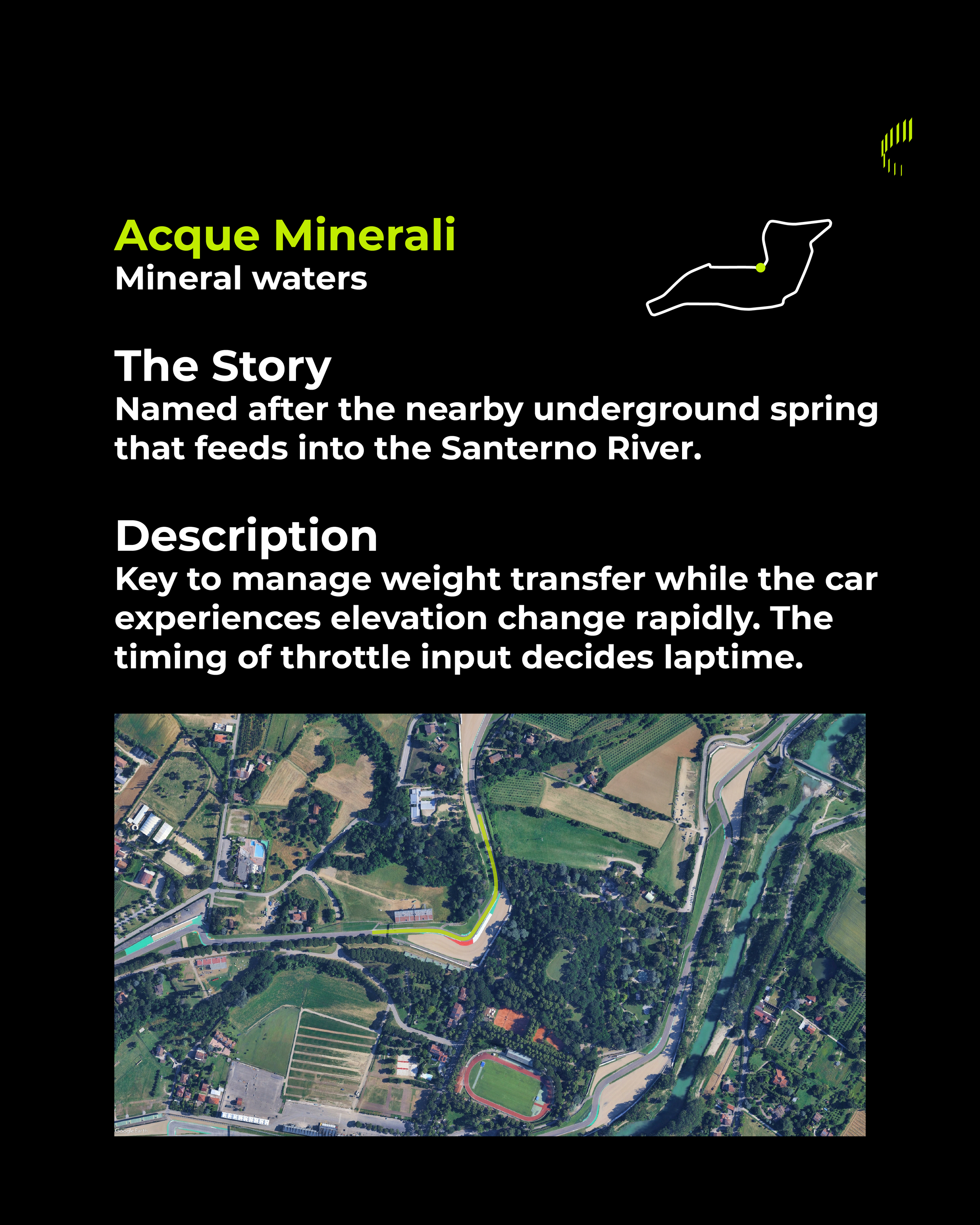 Imola Circuit Guide_Slide 7.png