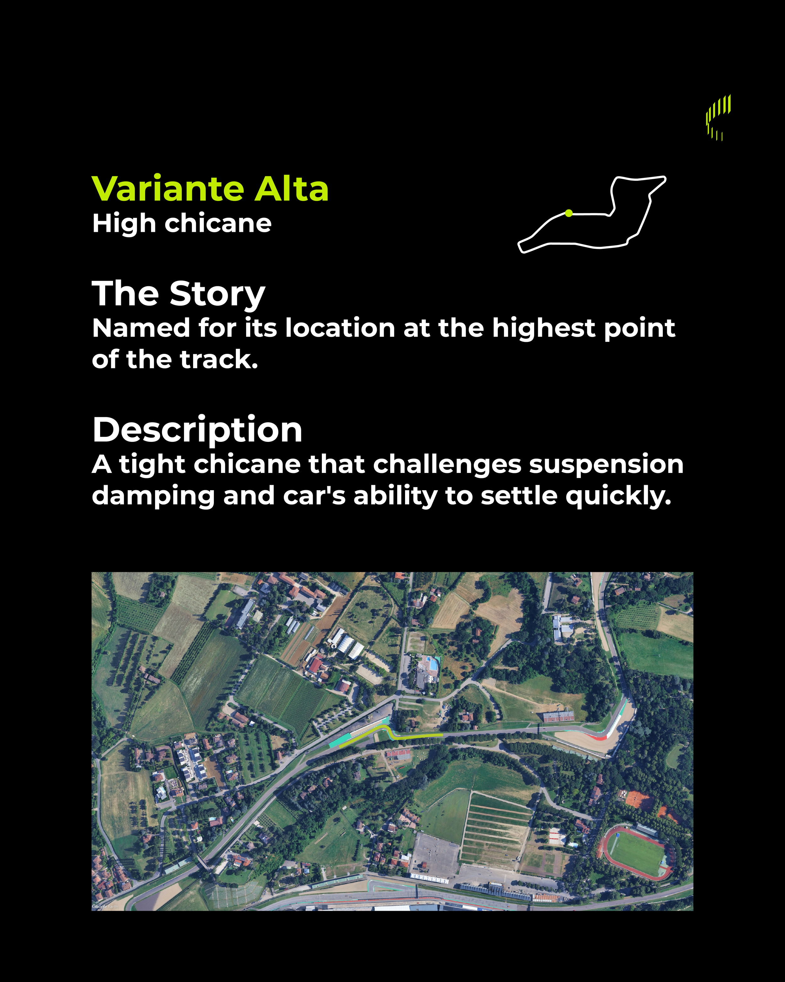 Imola Circuit Guide_Slide 8.png