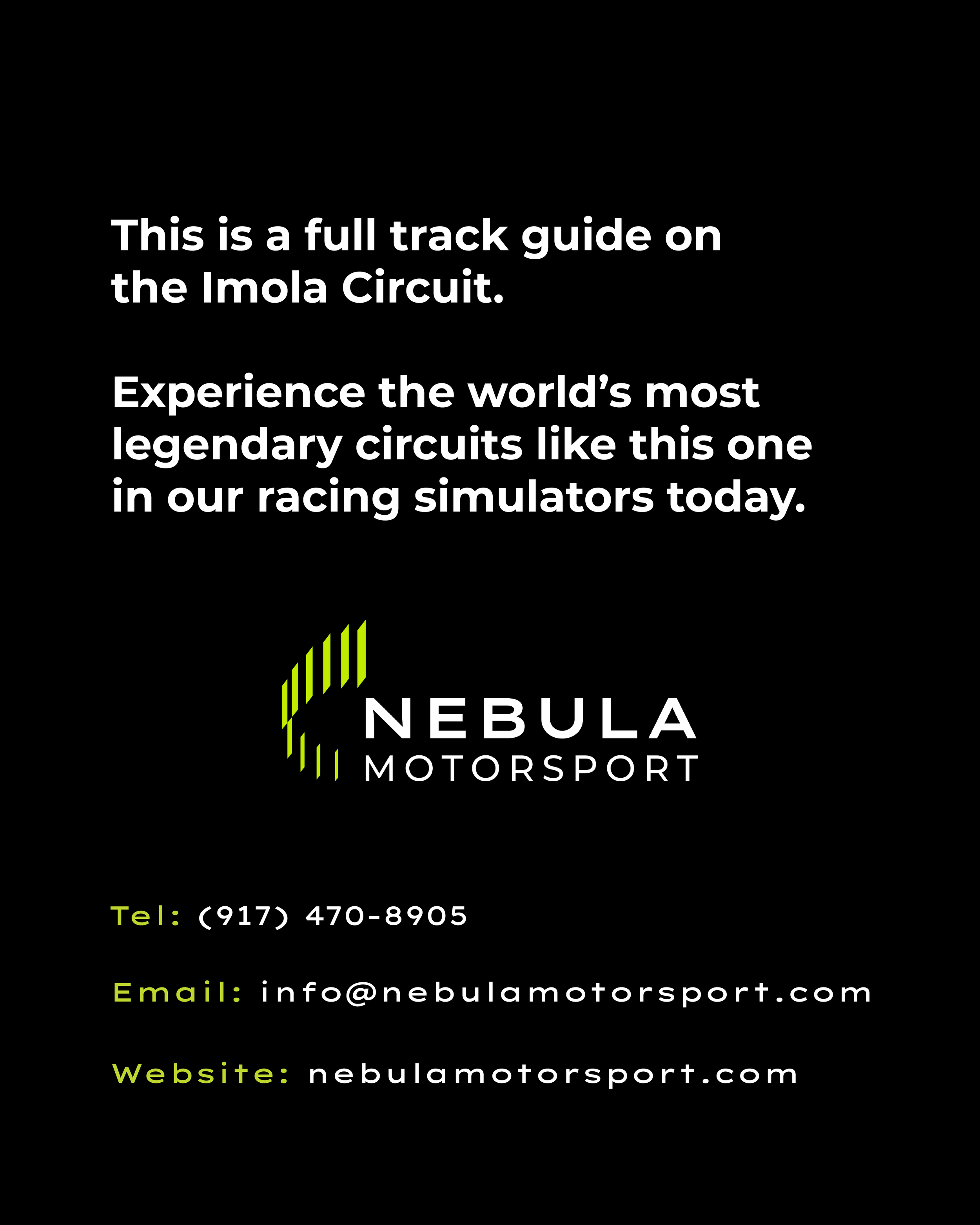 Imola Circuit Guide_Slide 10.png