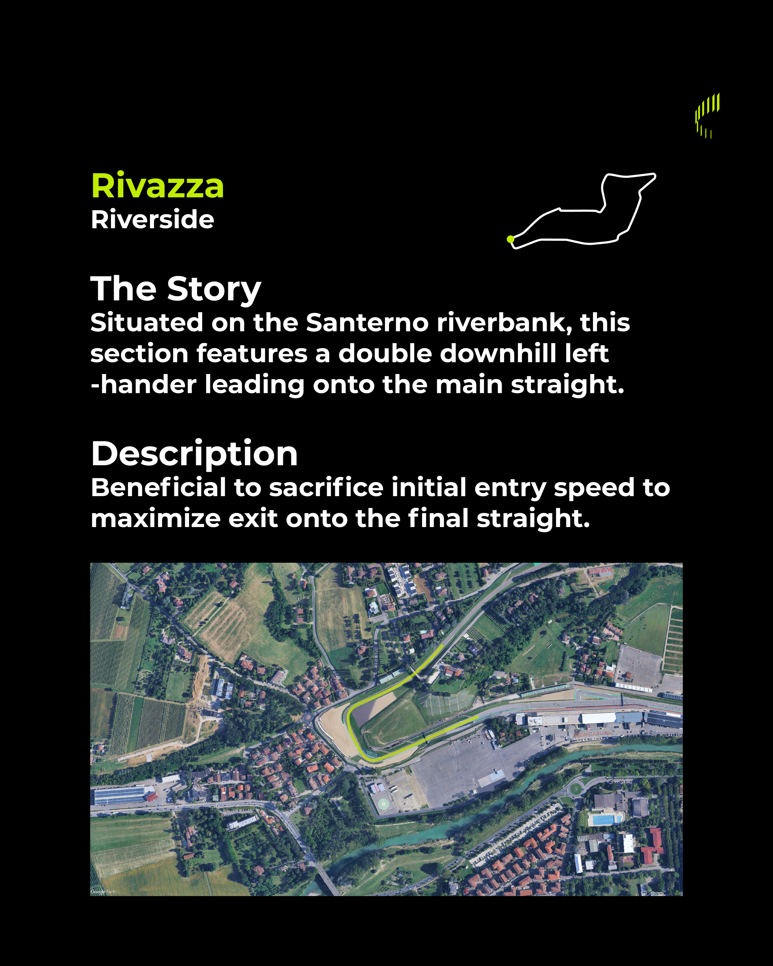 Imola Circuit Guide_Slide 9.png