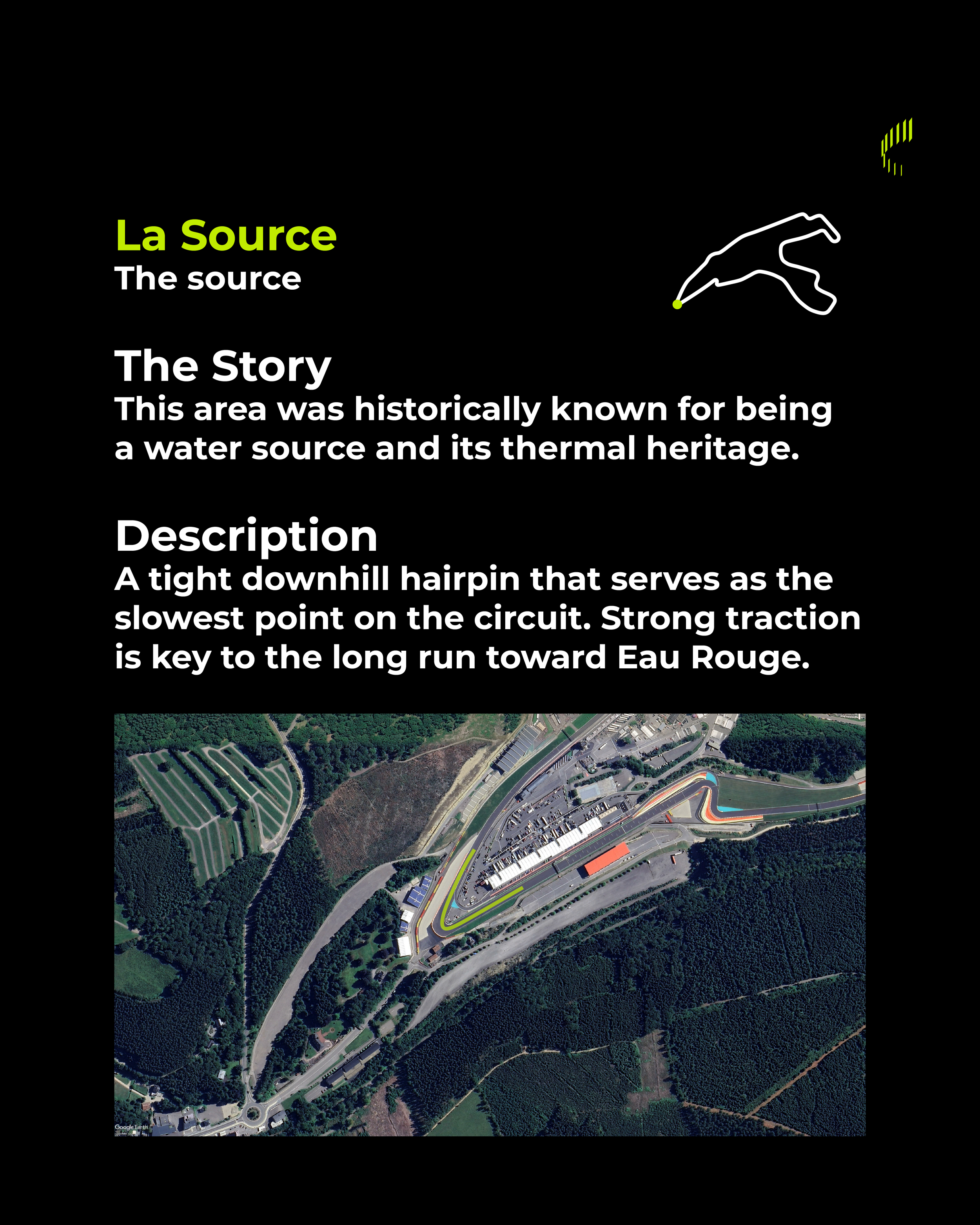 Spa Circuit Guide_Slide 2.png
