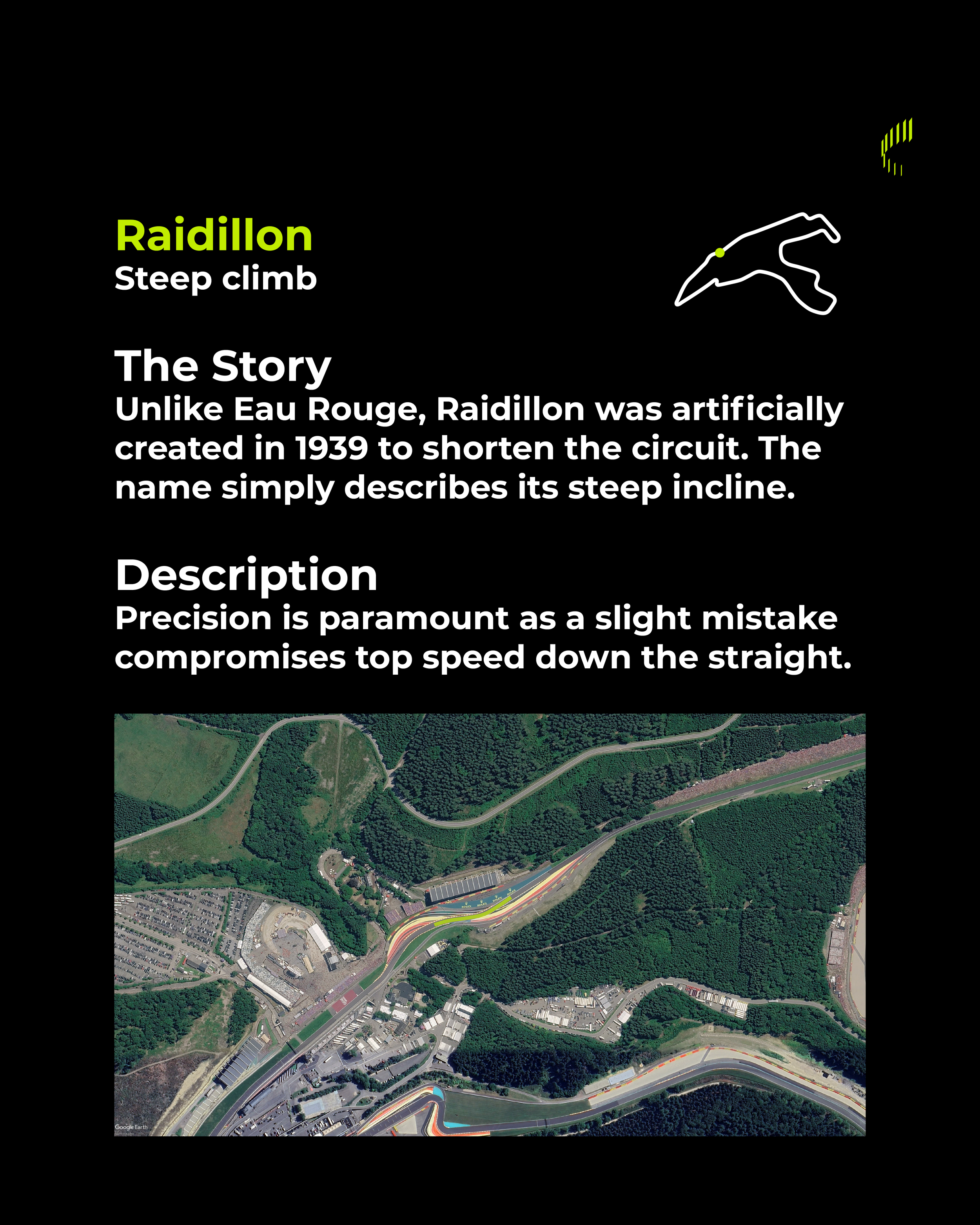 Spa Circuit Guide_Slide 4.png