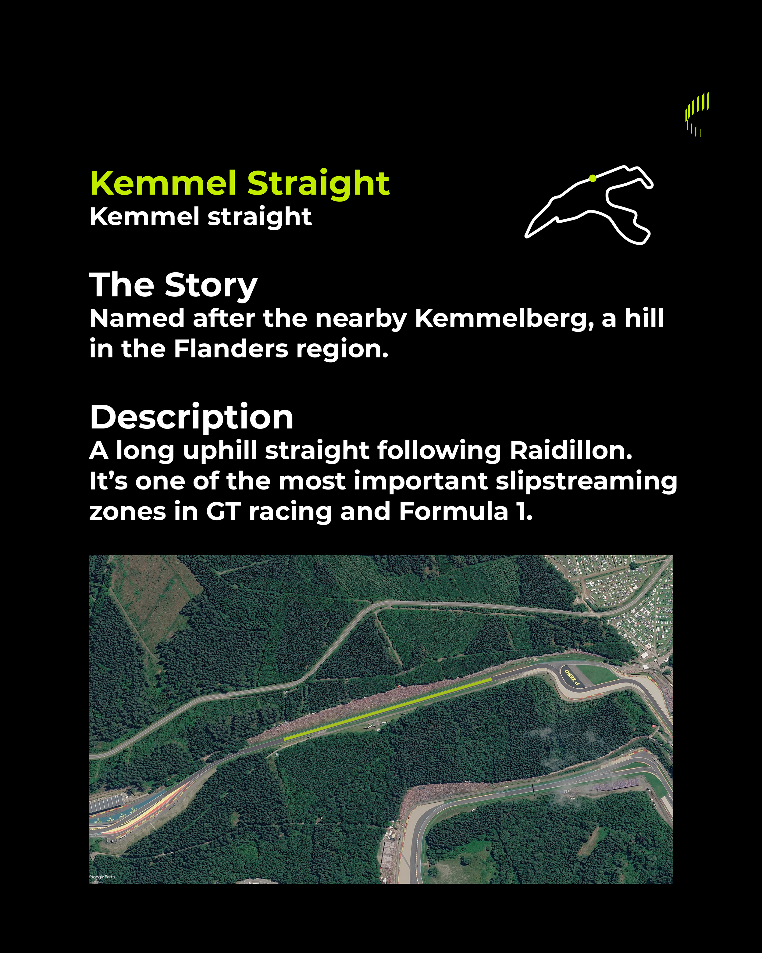 Spa Circuit Guide_Slide 5.png