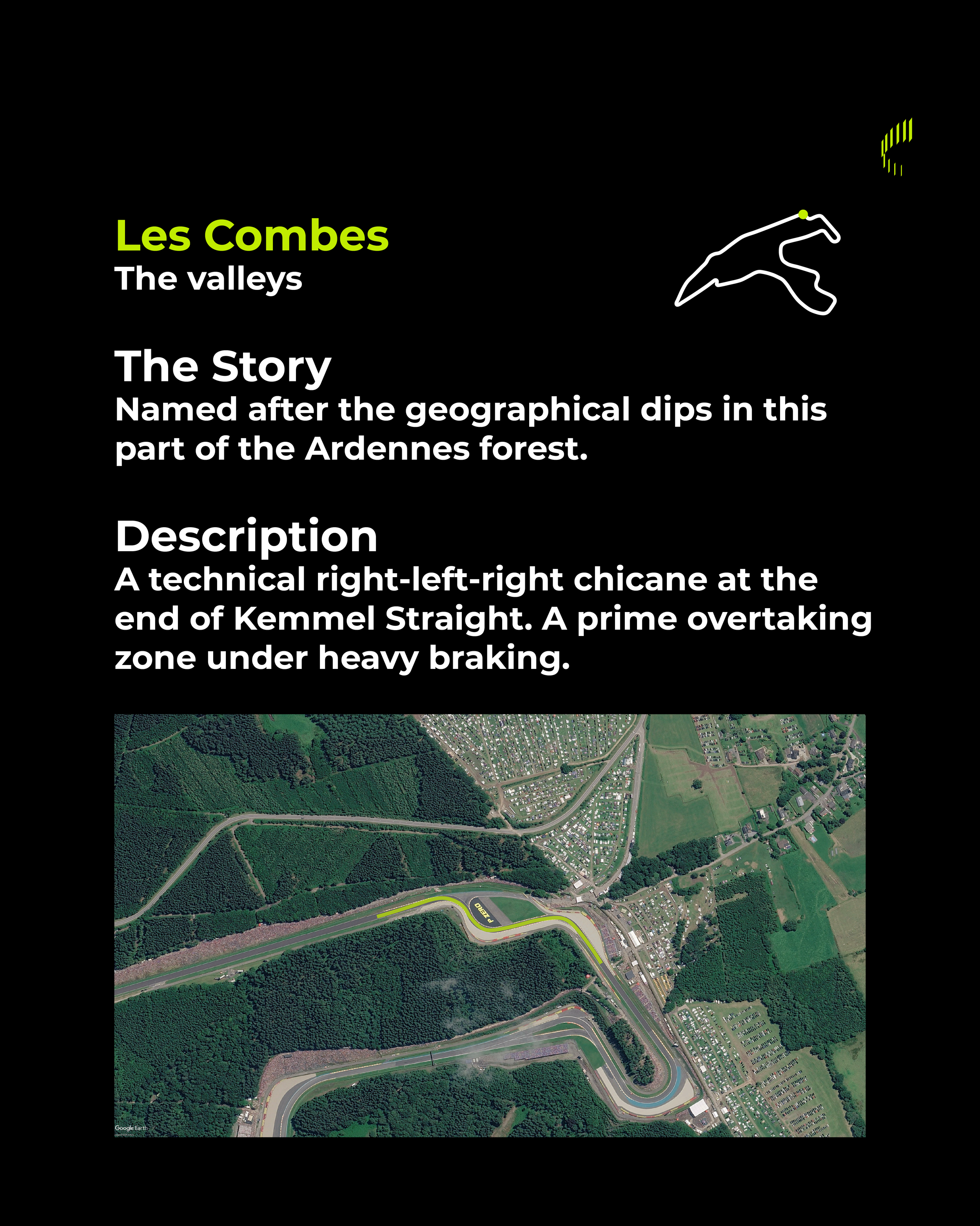 Spa Circuit Guide_Slide 6.png