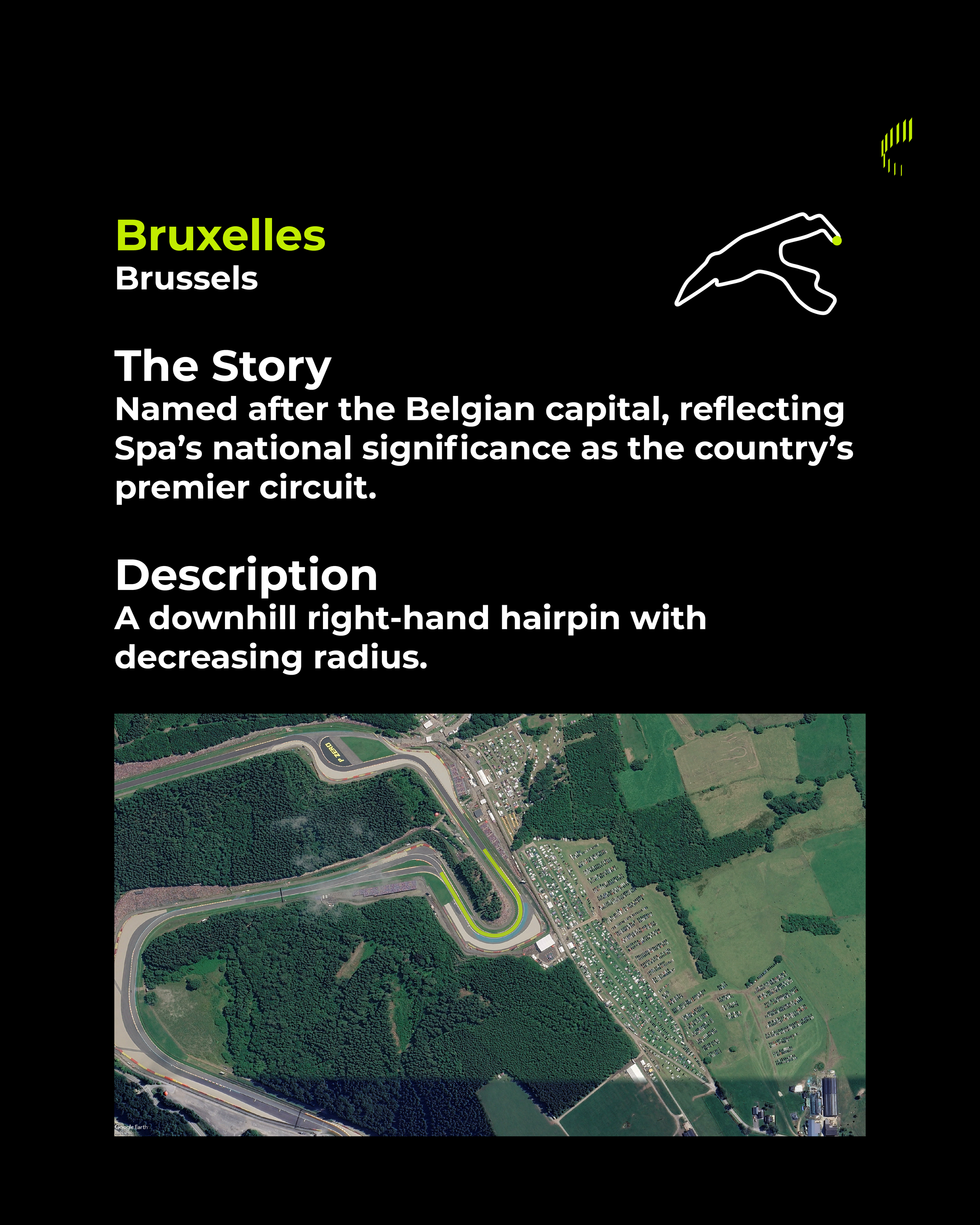 Spa Circuit Guide_Slide 7.png